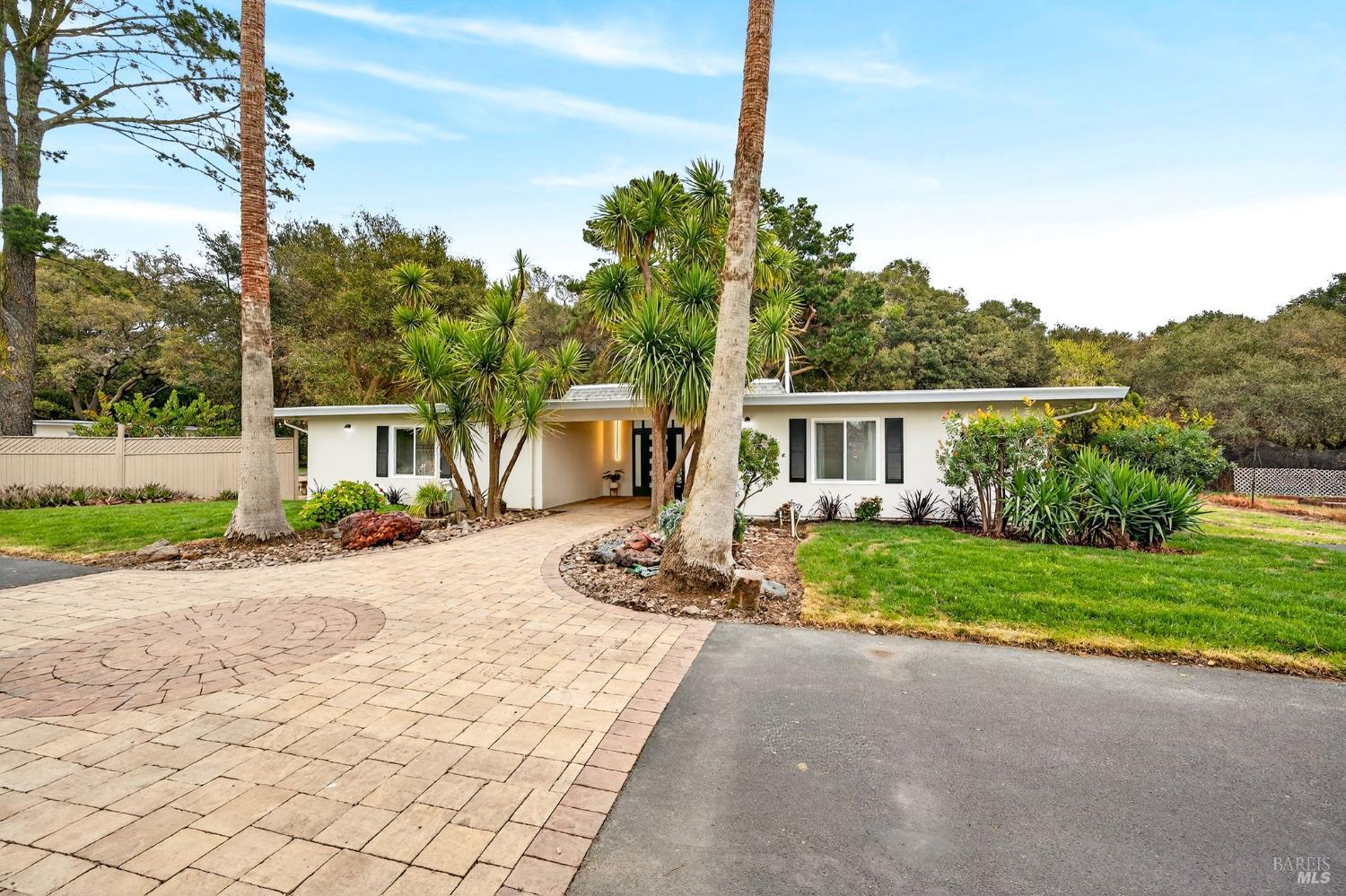 Detail Gallery Image 54 of 69 For 3534 Spurs Trl, American Canyon,  CA 94503 - 4 Beds | 2 Baths