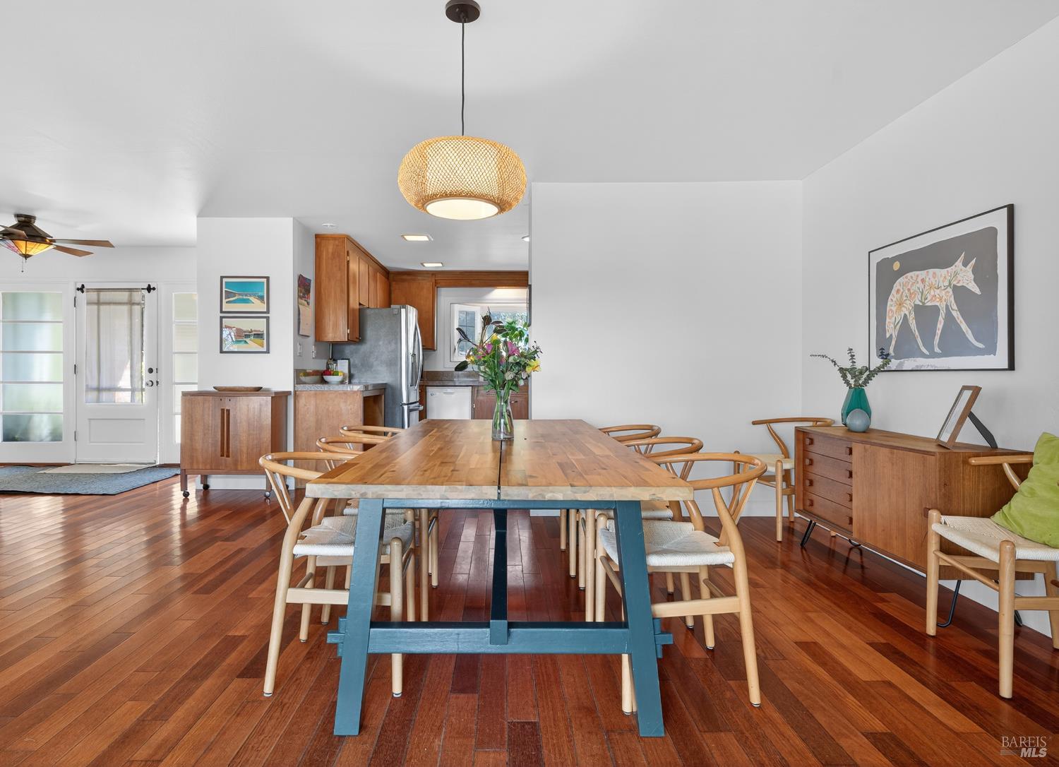 Detail Gallery Image 16 of 51 For 445 Marshall Ave, Petaluma,  CA 94952 - 3 Beds | 2 Baths