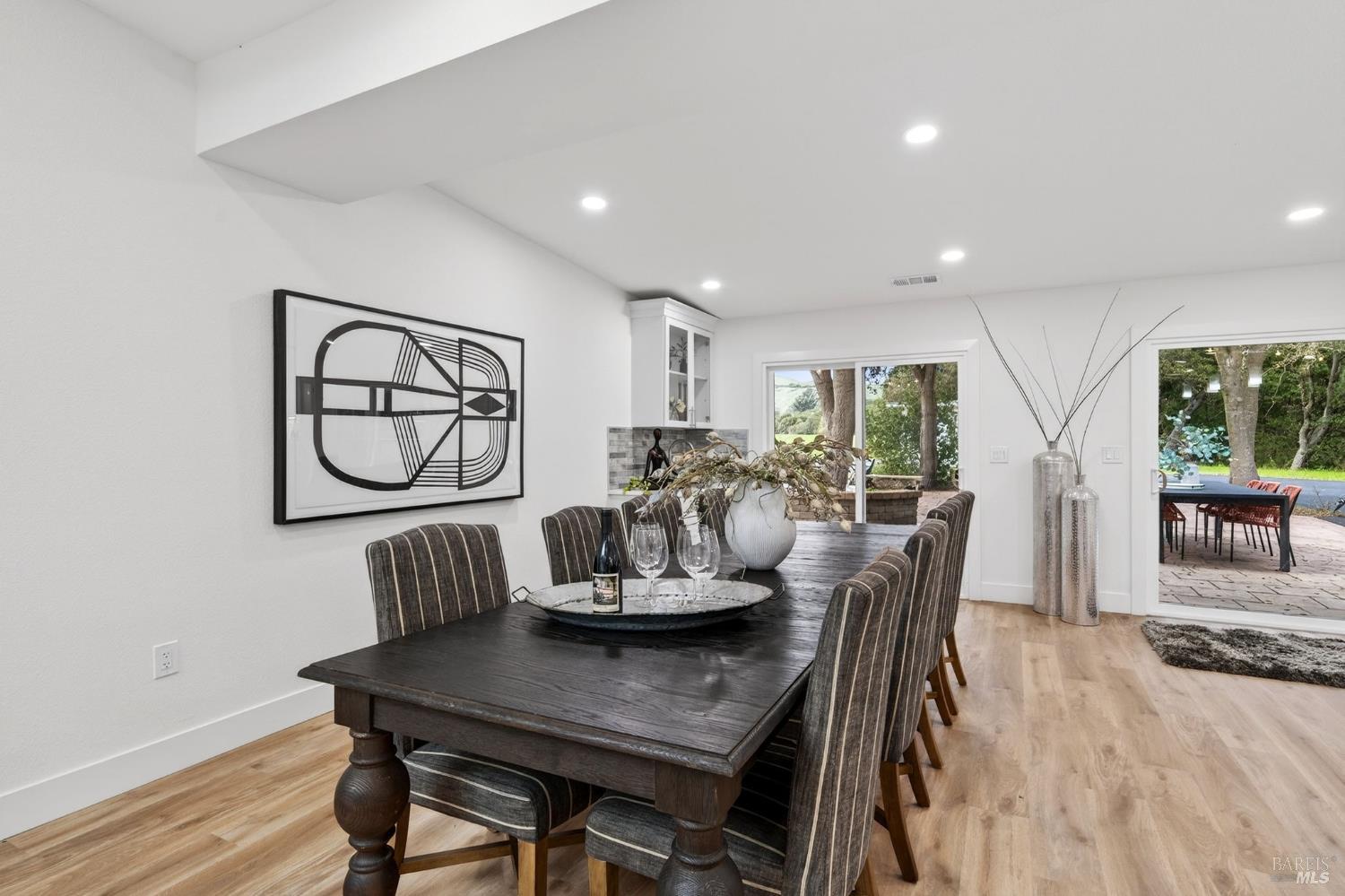 Detail Gallery Image 22 of 69 For 3534 Spurs Trl, American Canyon,  CA 94503 - 4 Beds | 2 Baths