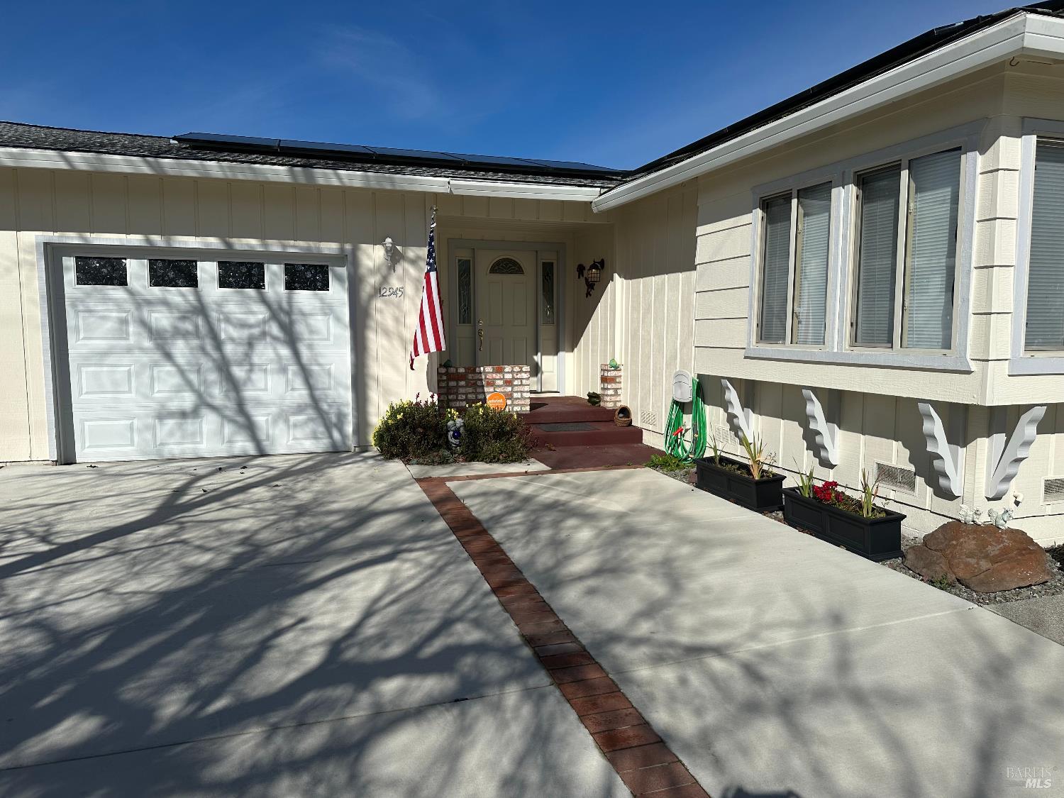 Detail Gallery Image 2 of 20 For 12945 Lakeland St #1,  Clearlake Oaks,  CA 95423 - 2 Beds | 2 Baths