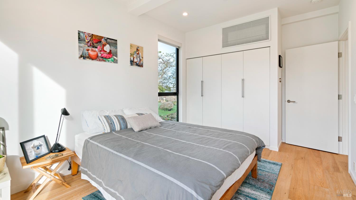 Detail Gallery Image 18 of 32 For 2789 Bardy Rd, Santa Rosa,  CA 95404 - 3 Beds | 2 Baths