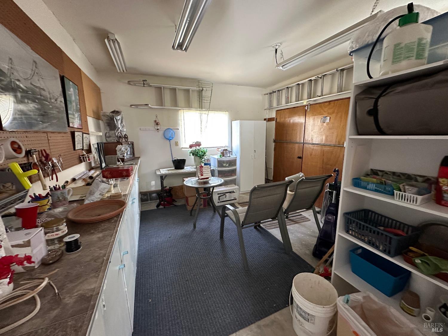 Detail Gallery Image 20 of 20 For 12945 Lakeland St #1,  Clearlake Oaks,  CA 95423 - 2 Beds | 2 Baths