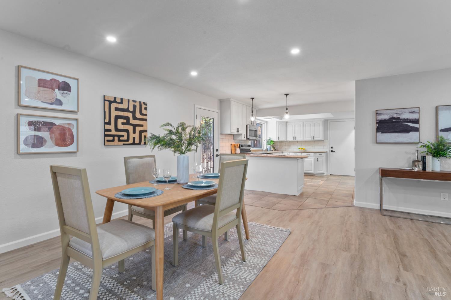 Detail Gallery Image 61 of 88 For 1661 Fairfield Ave, Fairfield,  CA 94533 - 3 Beds | 2/1 Baths