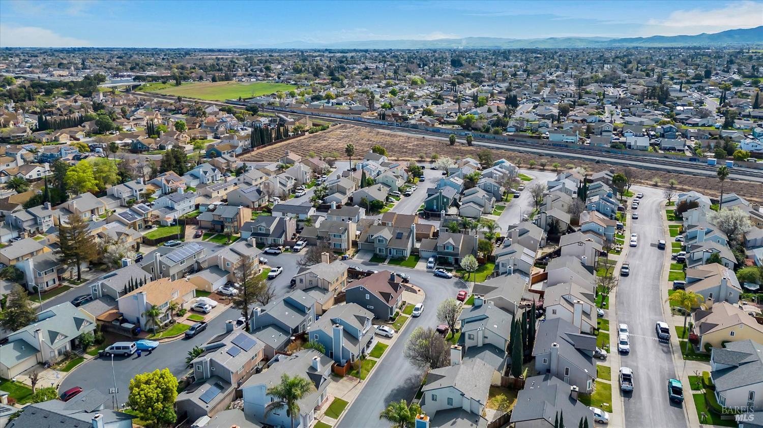 Detail Gallery Image 49 of 49 For 633 Country Ln, Oakley,  CA 94561 - 4 Beds | 2/1 Baths