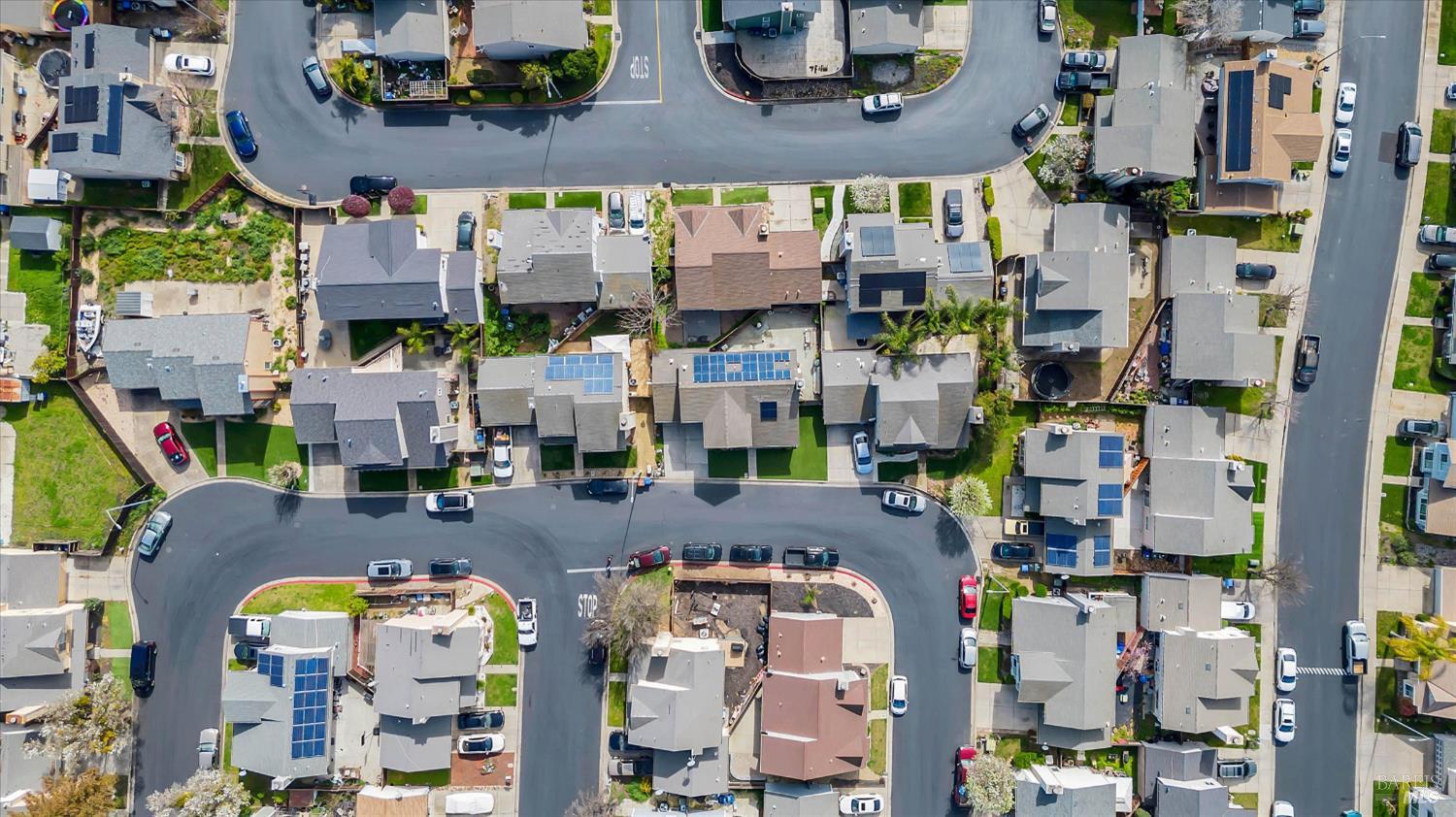Detail Gallery Image 43 of 49 For 633 Country Ln, Oakley,  CA 94561 - 4 Beds | 2/1 Baths
