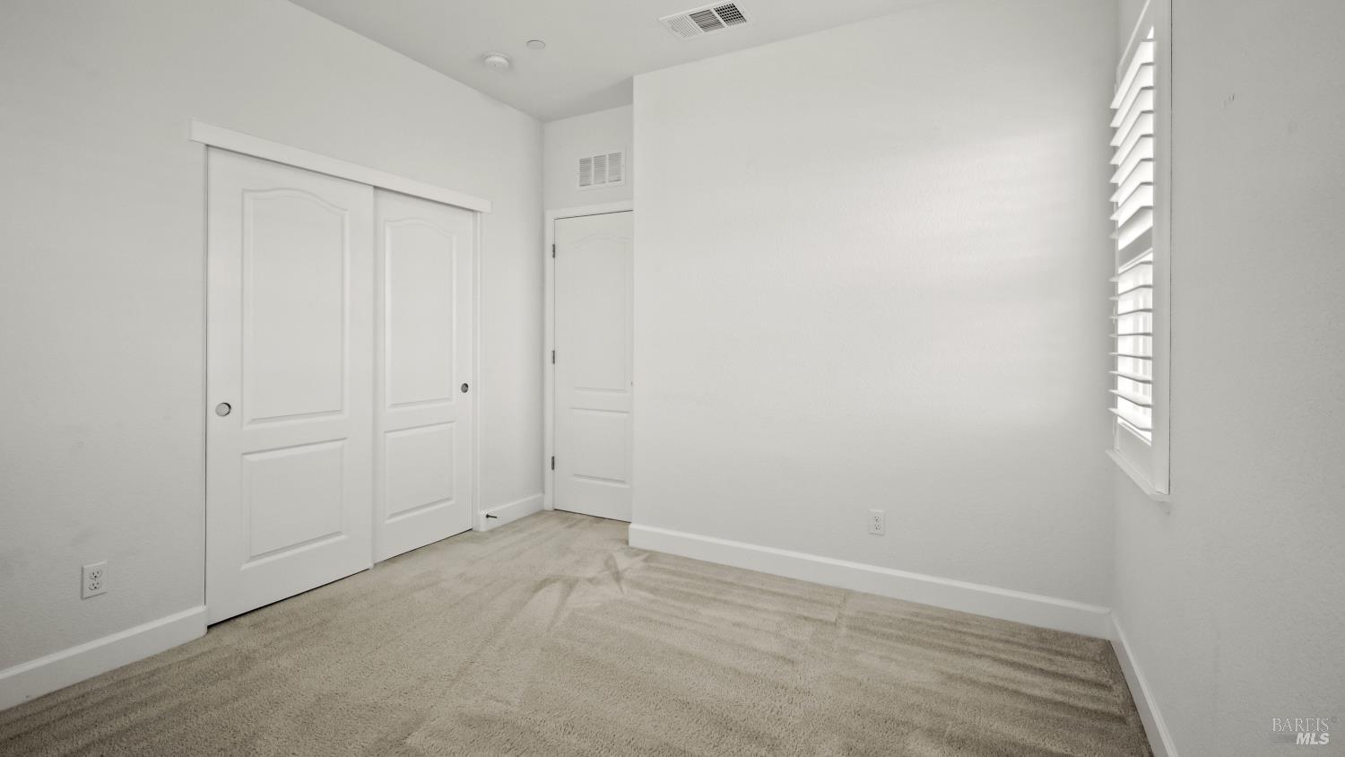 Detail Gallery Image 30 of 66 For 478 Sawyer Dr, Vacaville,  CA 95687 - 4 Beds | 3 Baths