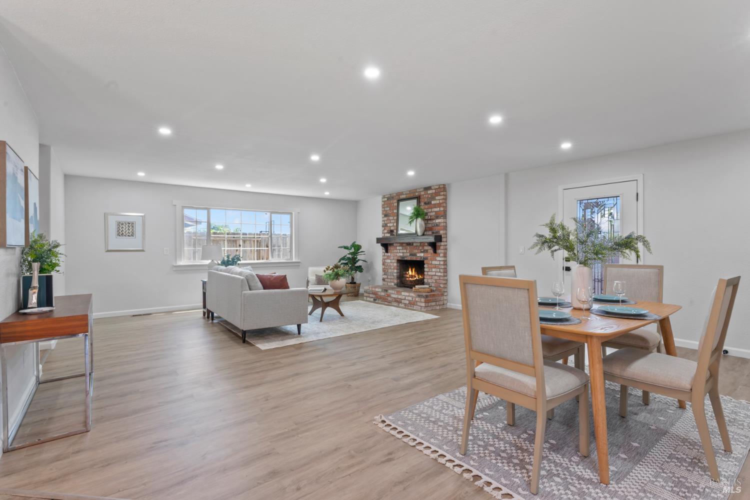 Detail Gallery Image 63 of 88 For 1661 Fairfield Ave, Fairfield,  CA 94533 - 3 Beds | 2/1 Baths