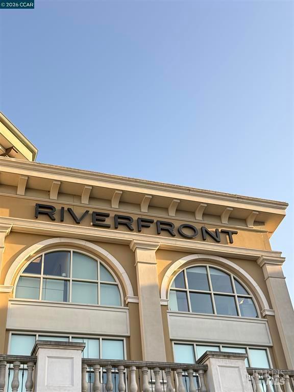 Detail Gallery Image 53 of 55 For 2087 1st Ave, Napa,  CA 94558 - 4 Beds | 2 Baths