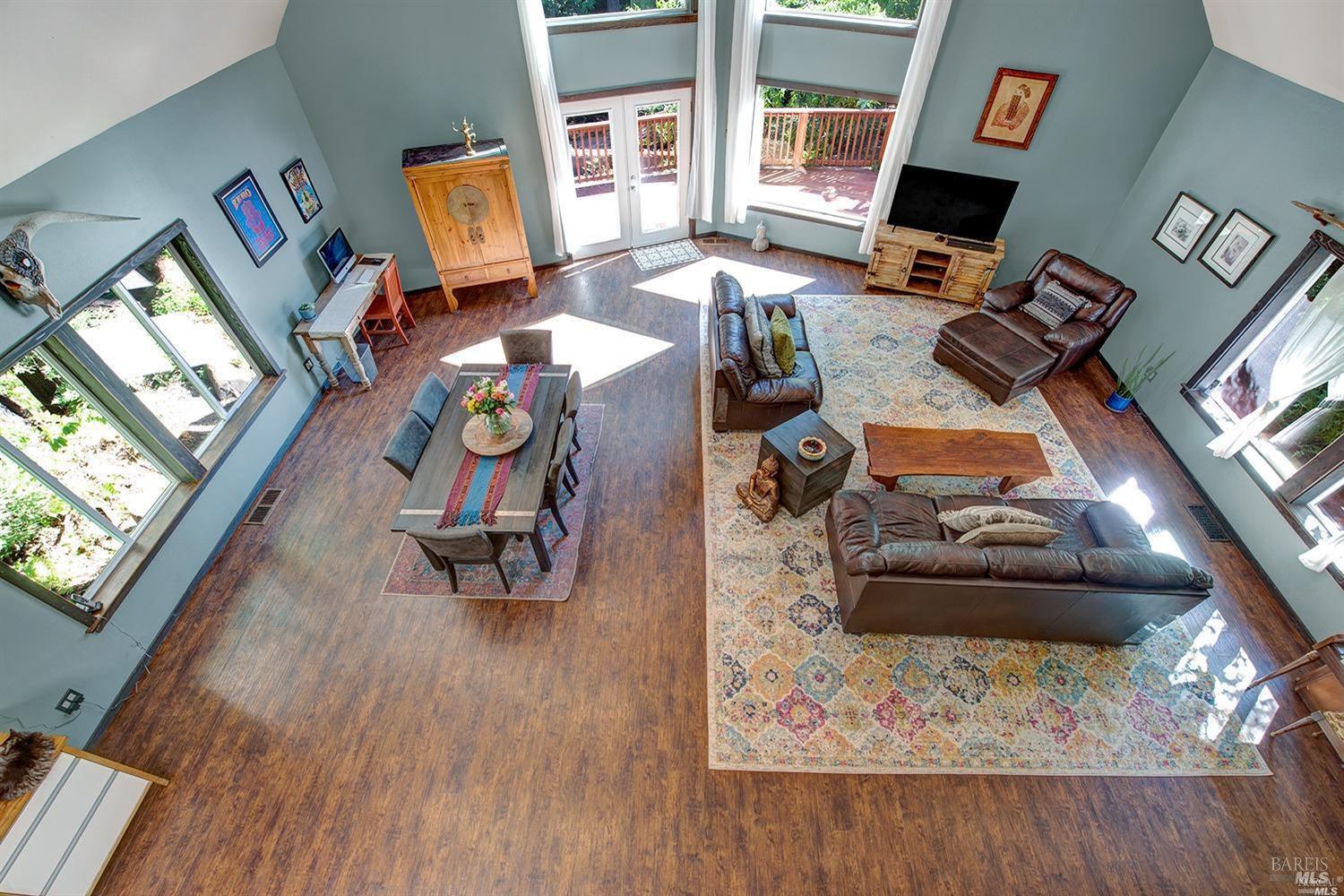 Detail Gallery Image 51 of 53 For 9935 Occidental Rd, Sebastopol,  CA 95472 - 3 Beds | 3 Baths