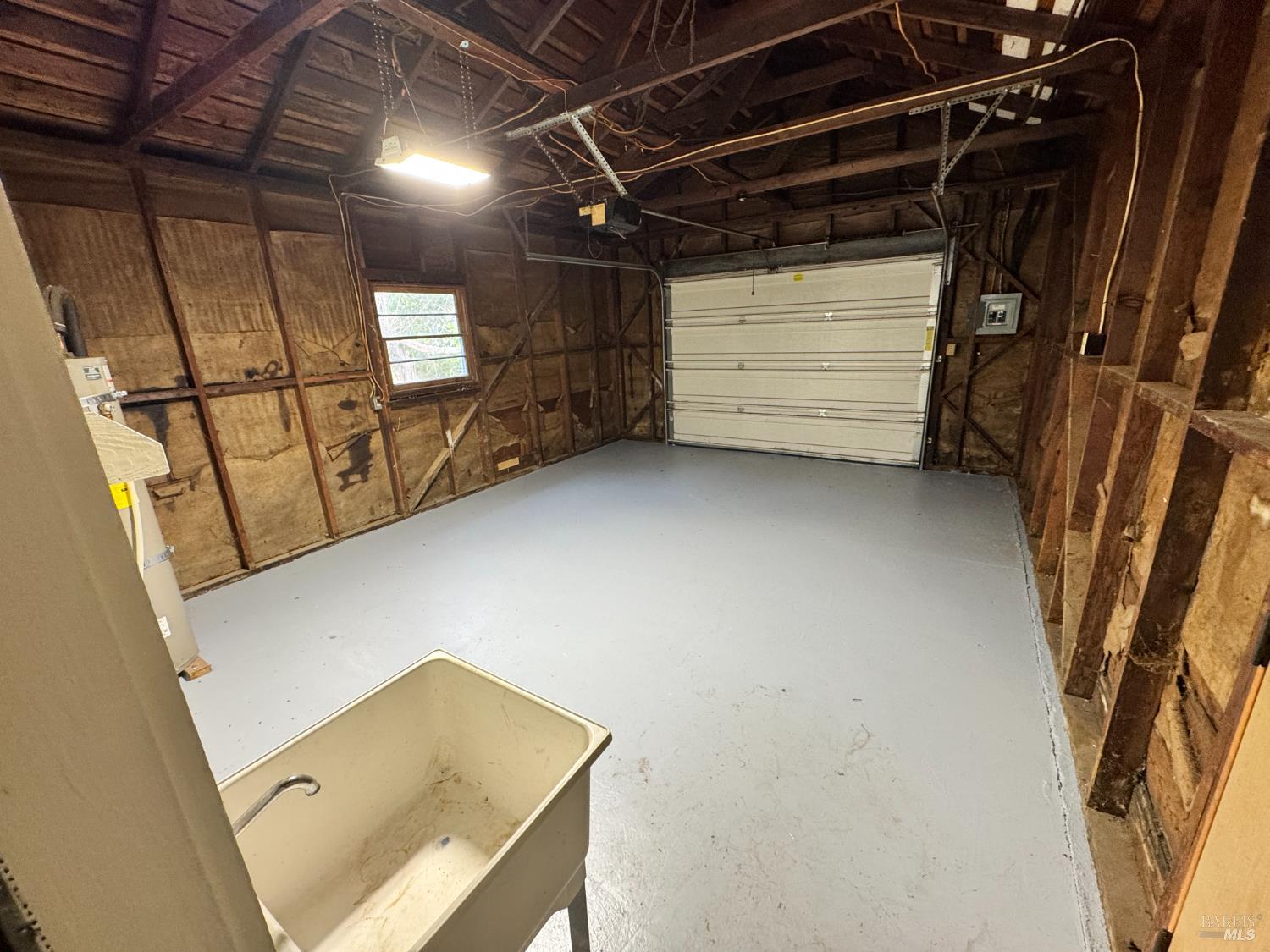 Detail Gallery Image 15 of 15 For 399 Winifred St, Fort Bragg,  CA 95437 - 2 Beds | 1 Baths