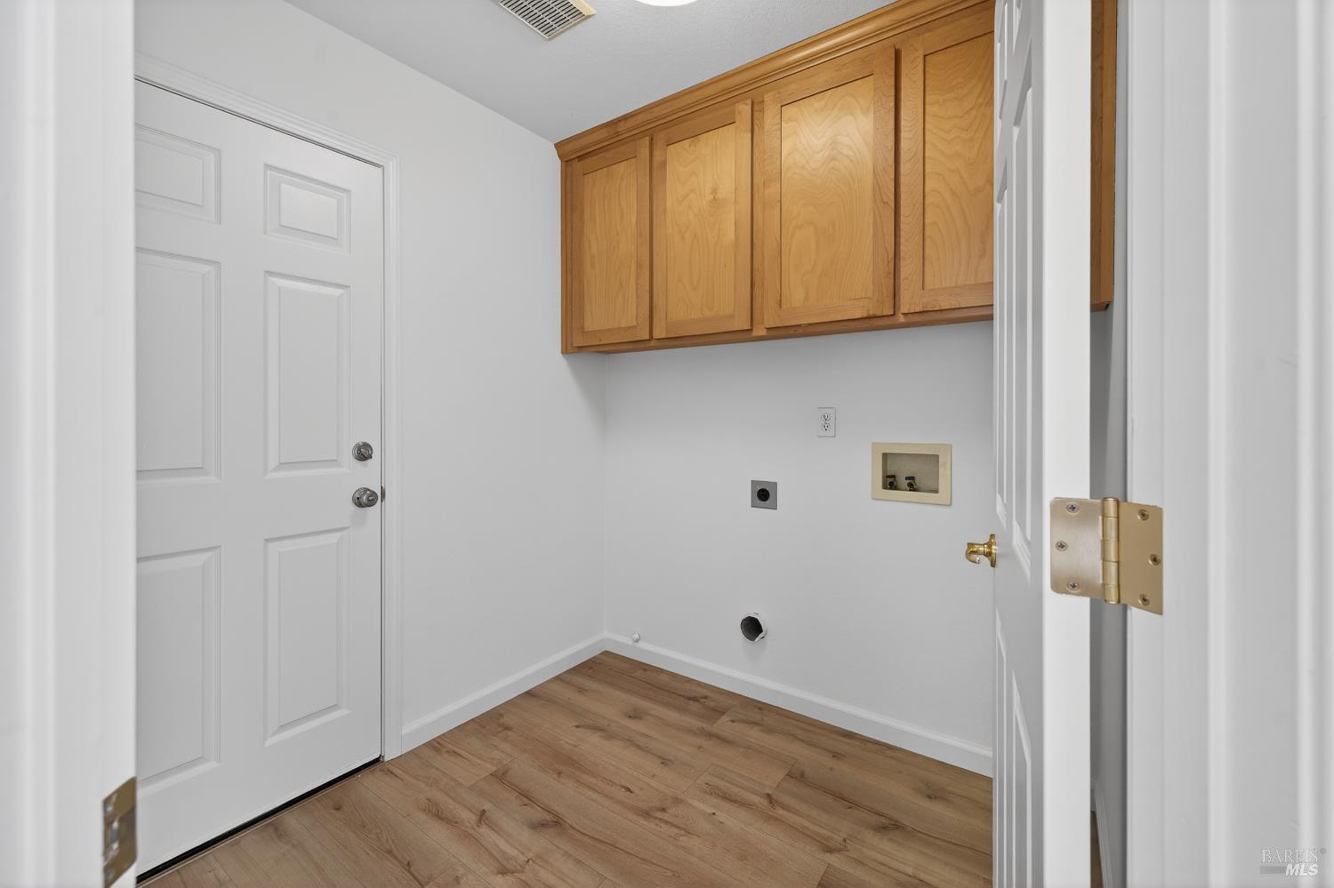 Detail Gallery Image 53 of 65 For 6539 Pine Valley Dr, Santa Rosa,  CA 95409 - 3 Beds | 2 Baths