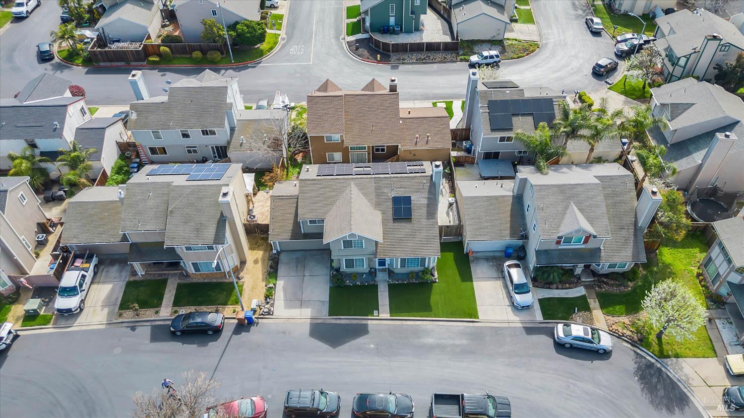 Detail Gallery Image 39 of 49 For 633 Country Ln, Oakley,  CA 94561 - 4 Beds | 2/1 Baths