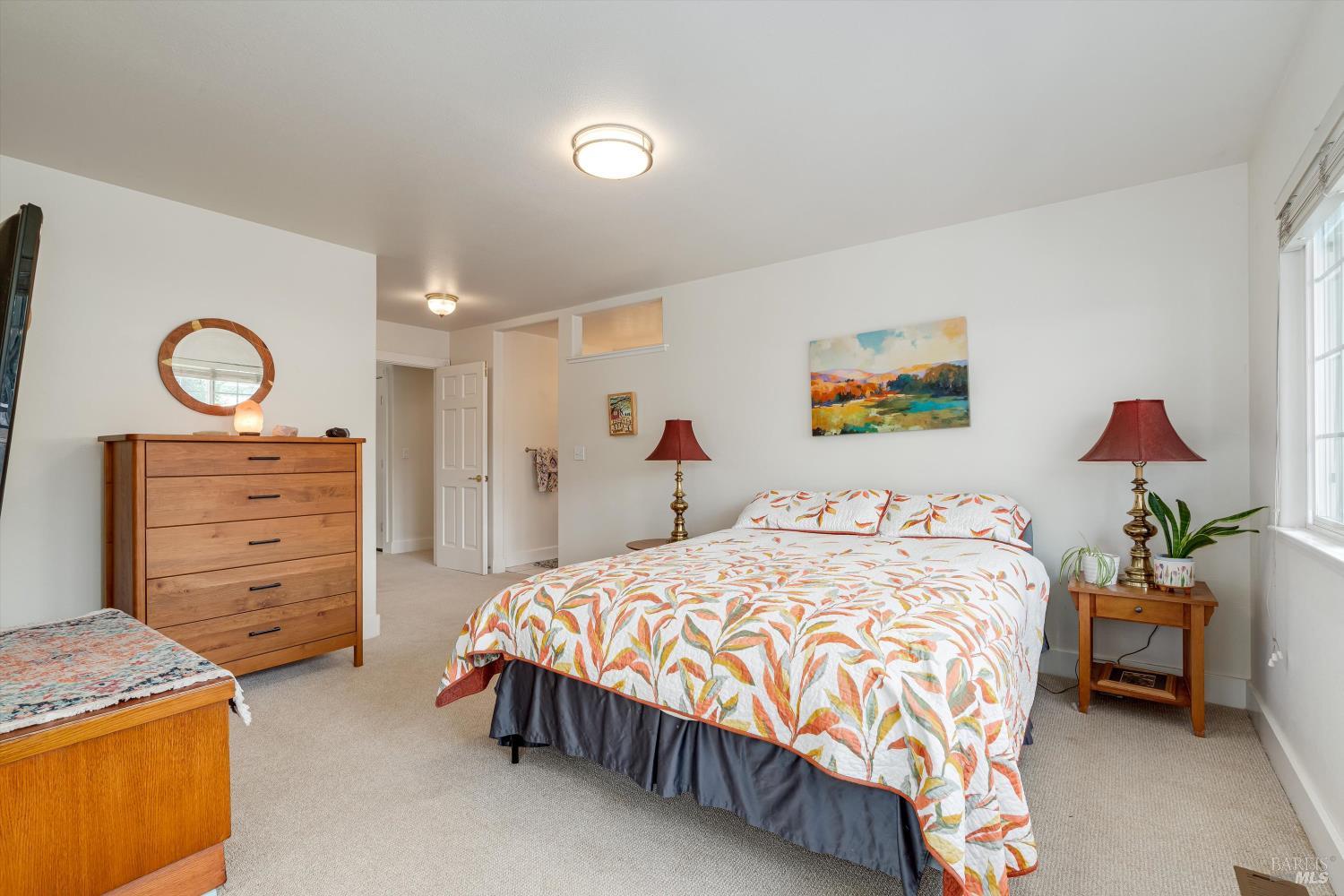 Detail Gallery Image 20 of 30 For 1911 Emerald Dr, Calistoga,  CA 94515 - 3 Beds | 2 Baths