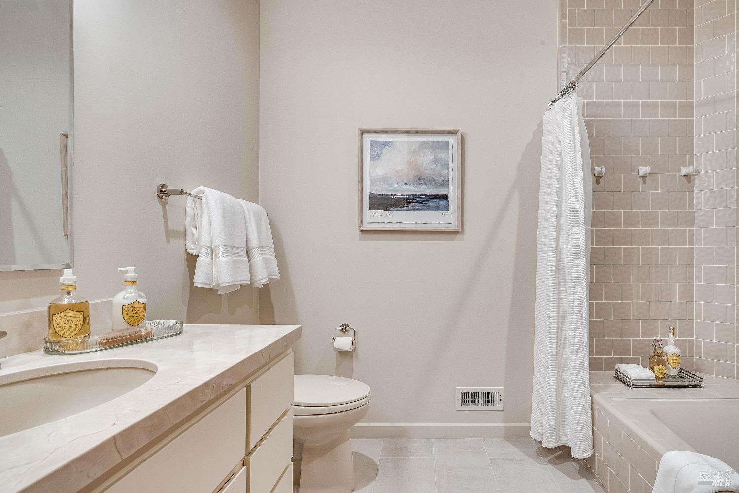 Detail Gallery Image 32 of 68 For 1626 Whitehall Ln, Saint Helena,  CA 94574 - 5 Beds | 7/1 Baths