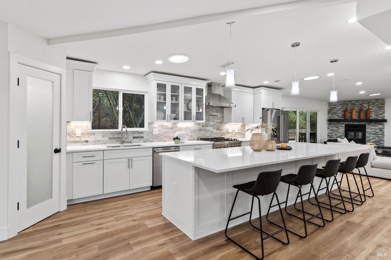 Detail Gallery Image 19 of 69 For 3534 Spurs Trl, American Canyon,  CA 94503 - 4 Beds | 2 Baths