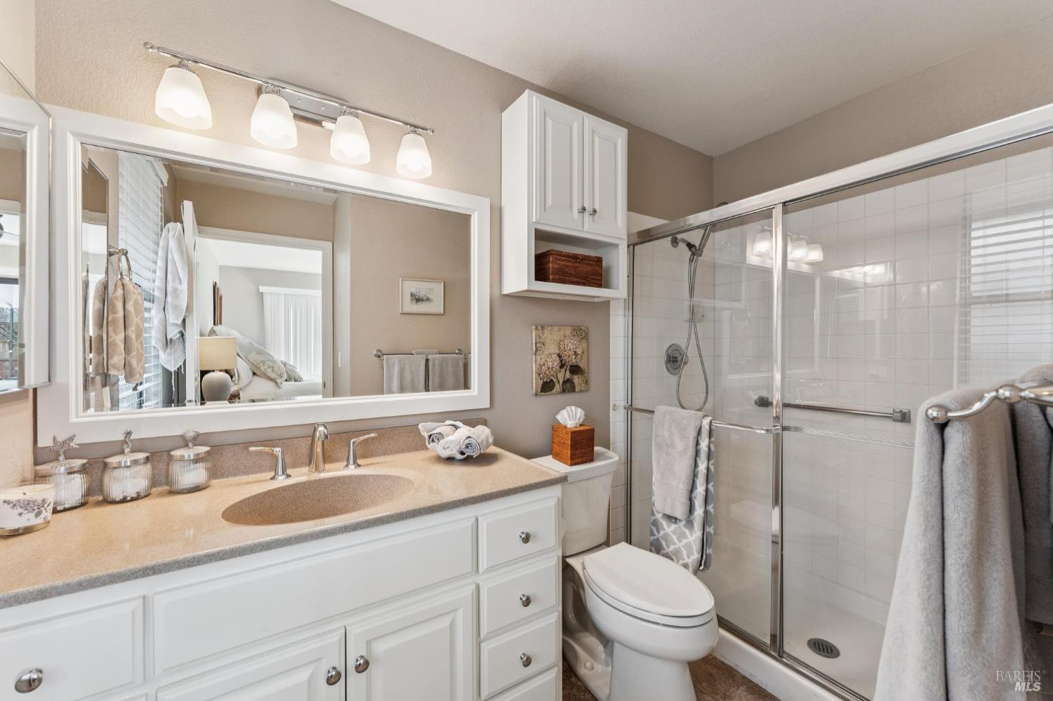 Detail Gallery Image 17 of 32 For 1239 Herbazal St, Sonoma,  CA 95476 - 2 Beds | 2 Baths