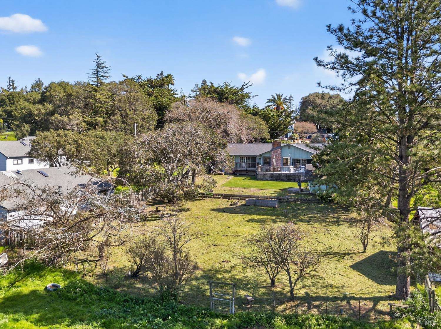 Detail Gallery Image 46 of 51 For 445 Marshall Ave, Petaluma,  CA 94952 - 3 Beds | 2 Baths