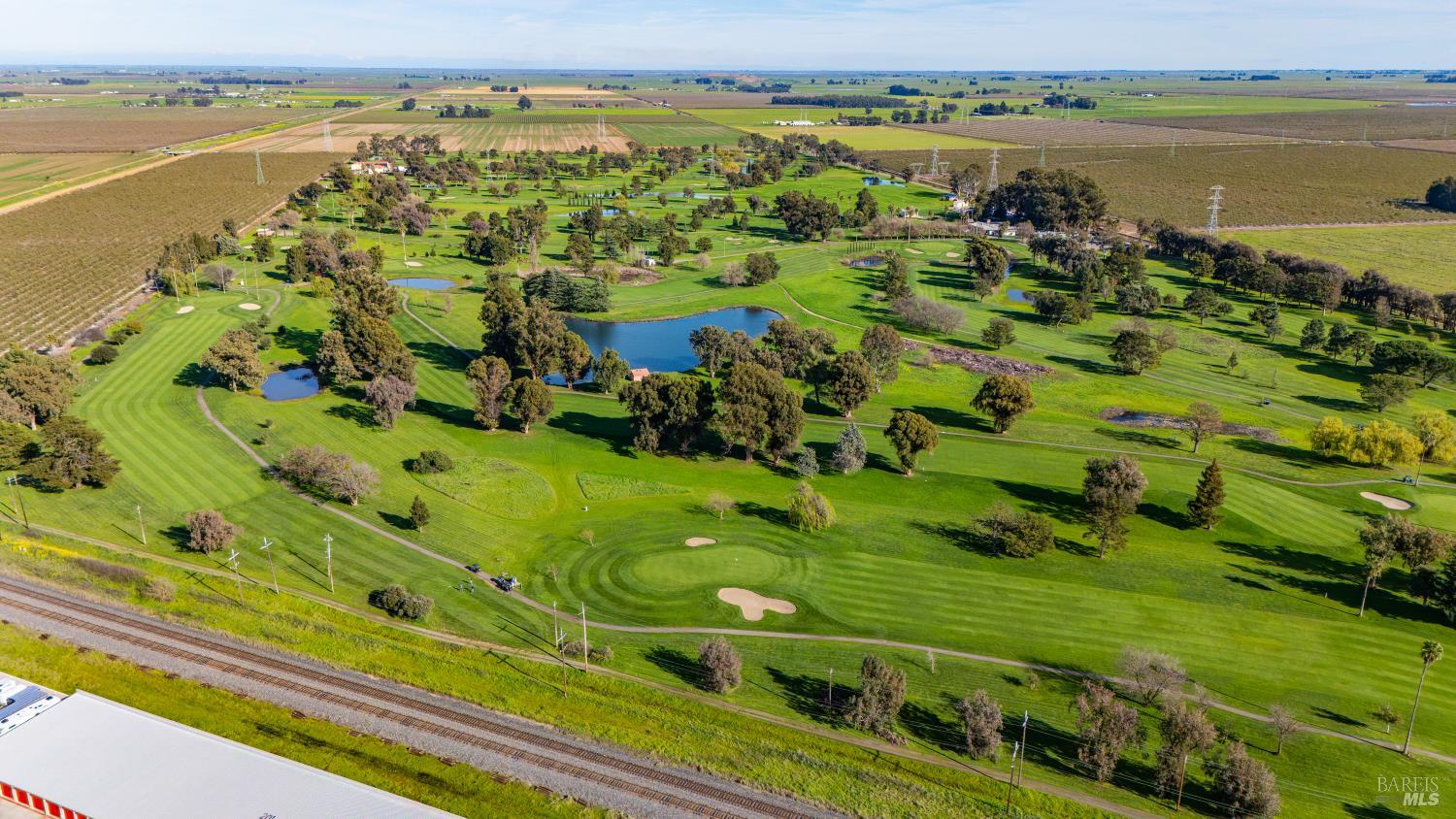 Detail Gallery Image 66 of 66 For 478 Sawyer Dr, Vacaville,  CA 95687 - 4 Beds | 3 Baths