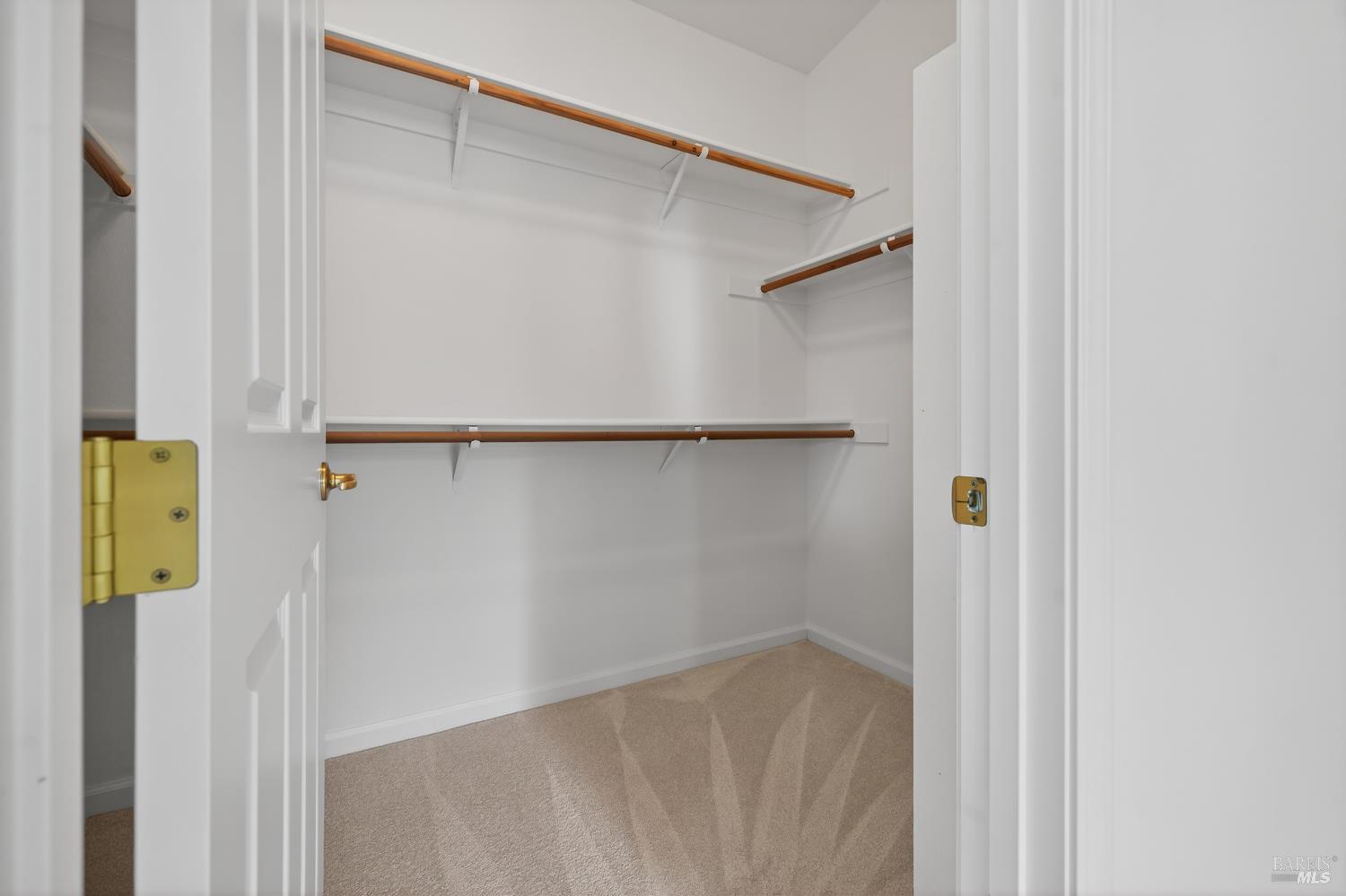 Detail Gallery Image 35 of 65 For 6539 Pine Valley Dr, Santa Rosa,  CA 95409 - 3 Beds | 2 Baths