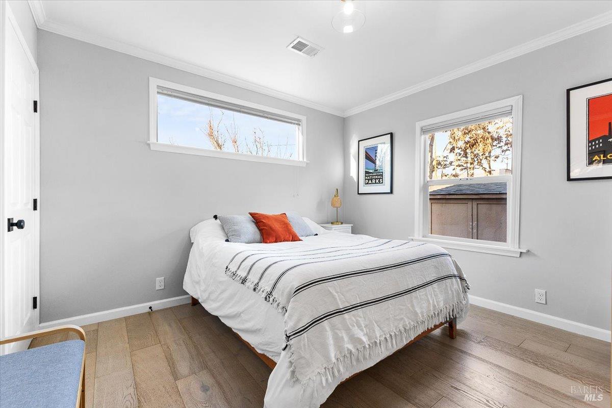 Detail Gallery Image 8 of 36 For 75 Ca-128 Hwy, Geyserville,  CA 95441 - 3 Beds | 2 Baths