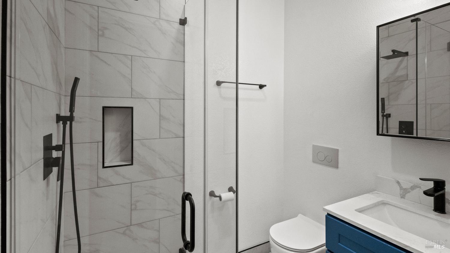 Detail Gallery Image 16 of 66 For 478 Sawyer Dr, Vacaville,  CA 95687 - 4 Beds | 3 Baths