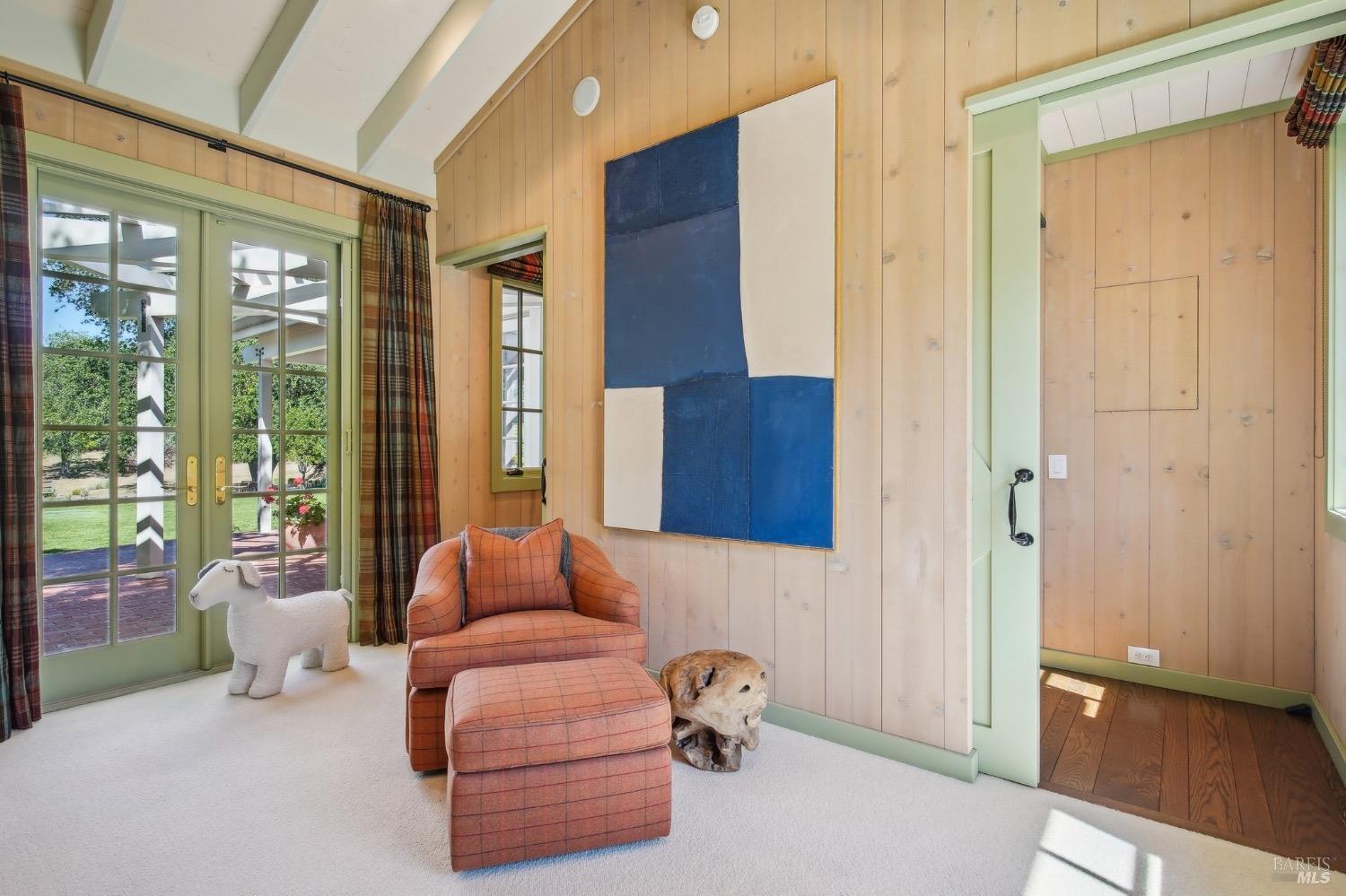 Detail Gallery Image 49 of 88 For 1500 Morningside Mtn Rd, Glen Ellen,  CA 95442 - 3 Beds | 4 Baths