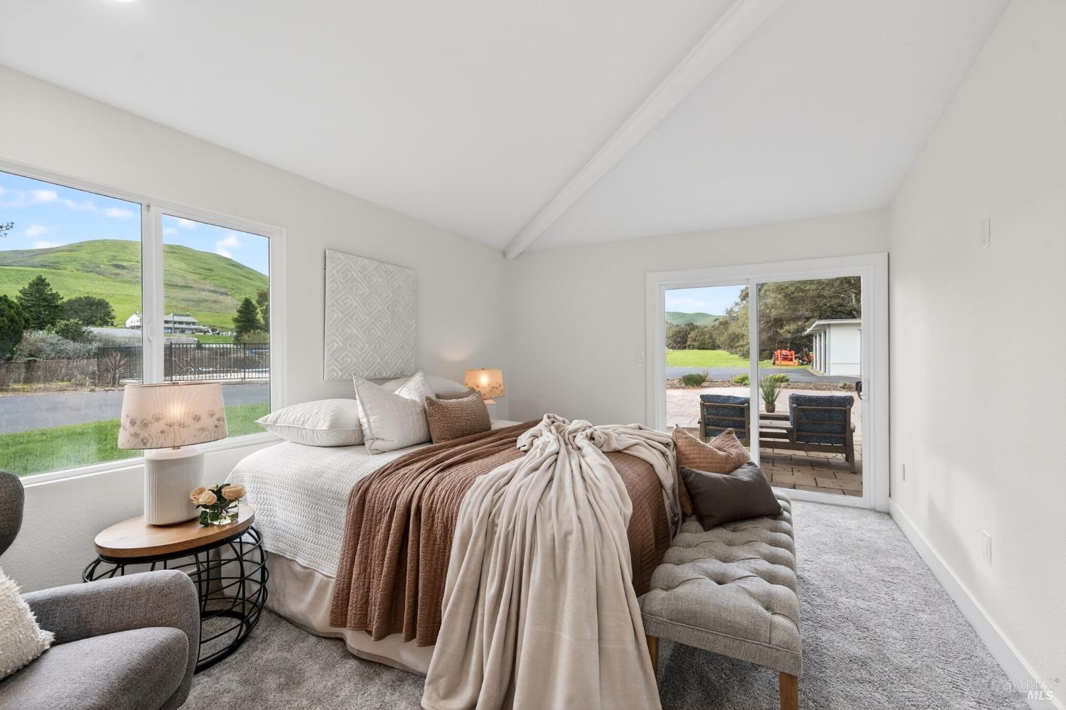 Detail Gallery Image 27 of 69 For 3534 Spurs Trl, American Canyon,  CA 94503 - 4 Beds | 2 Baths