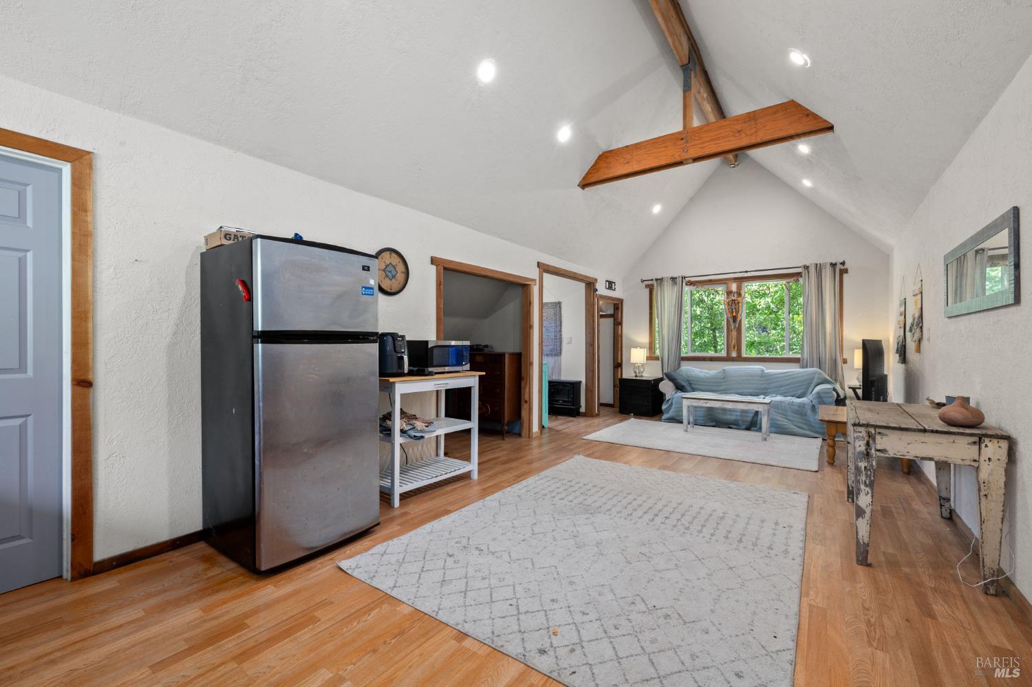 Detail Gallery Image 37 of 53 For 9935 Occidental Rd, Sebastopol,  CA 95472 - 3 Beds | 3 Baths