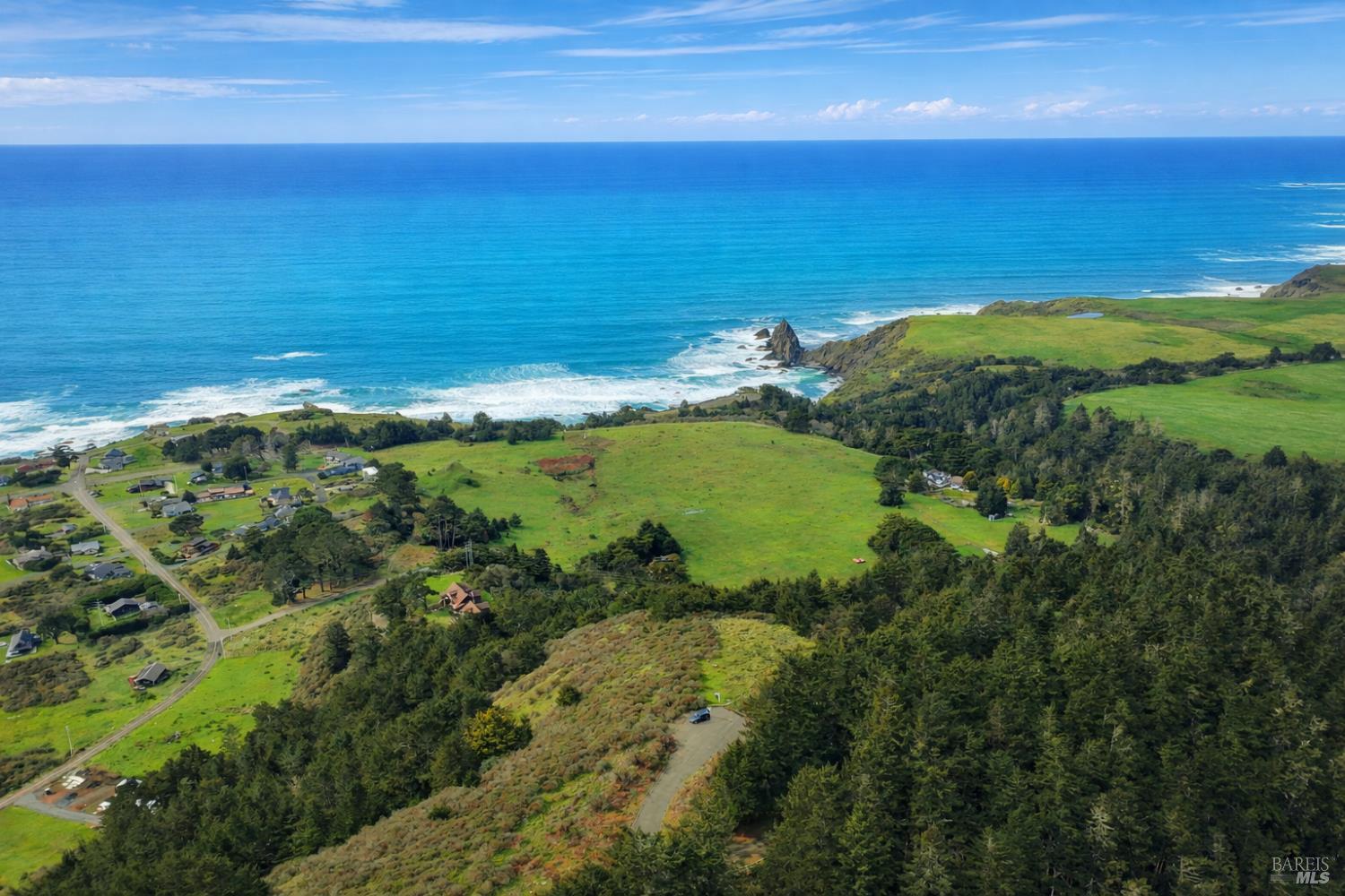 Front Image Thumbnail for BA326016253