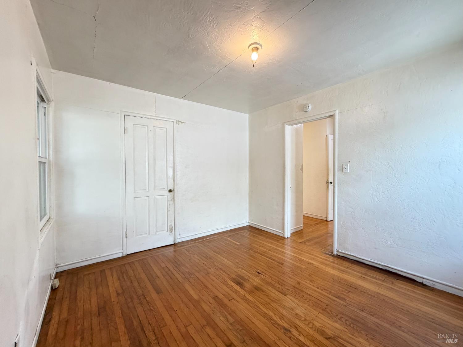 Detail Gallery Image 22 of 33 For 2530 Pacific St, Napa,  CA 94558 - 2 Beds | 1 Baths