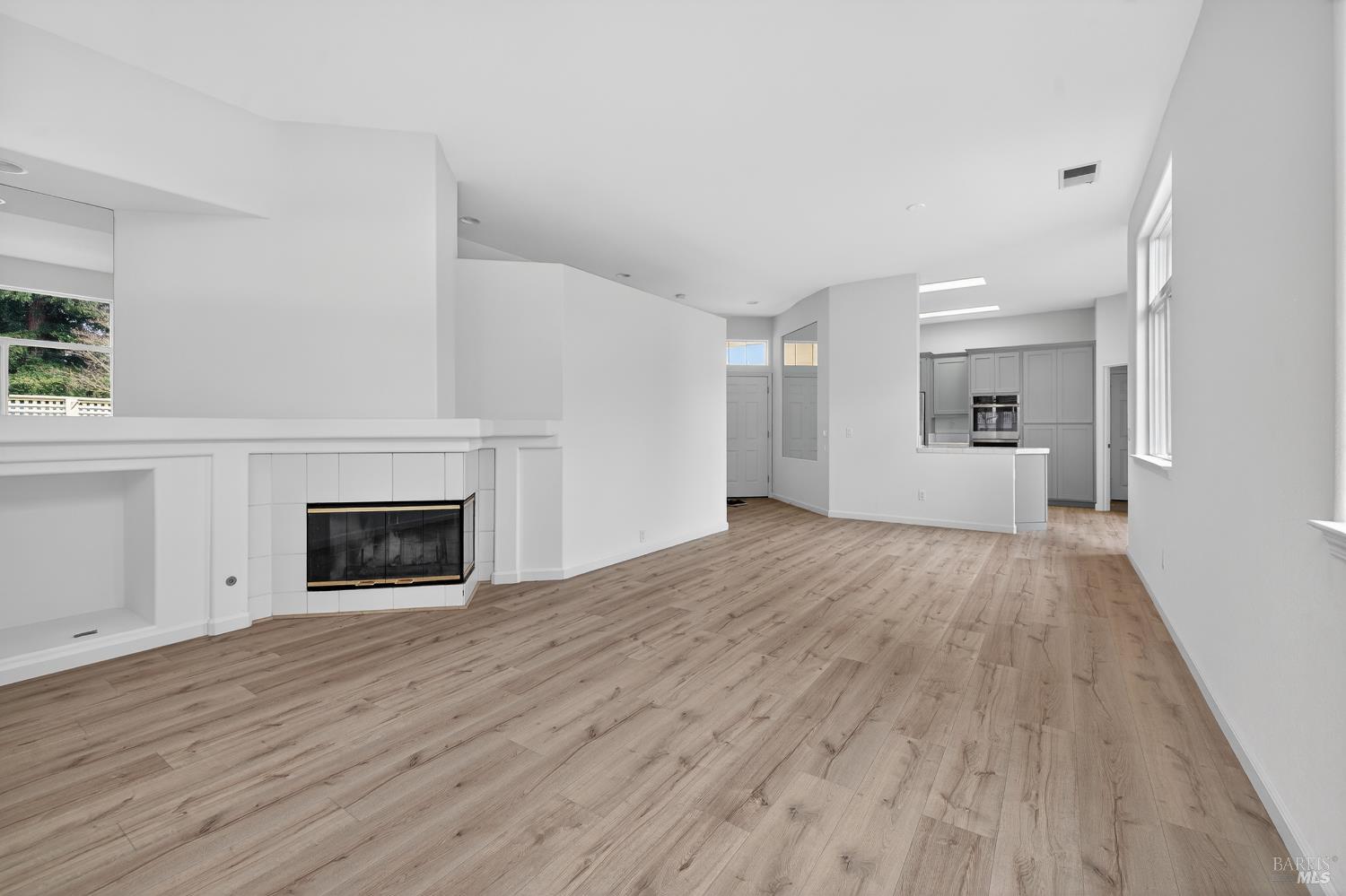 Detail Gallery Image 19 of 65 For 6539 Pine Valley Dr, Santa Rosa,  CA 95409 - 3 Beds | 2 Baths