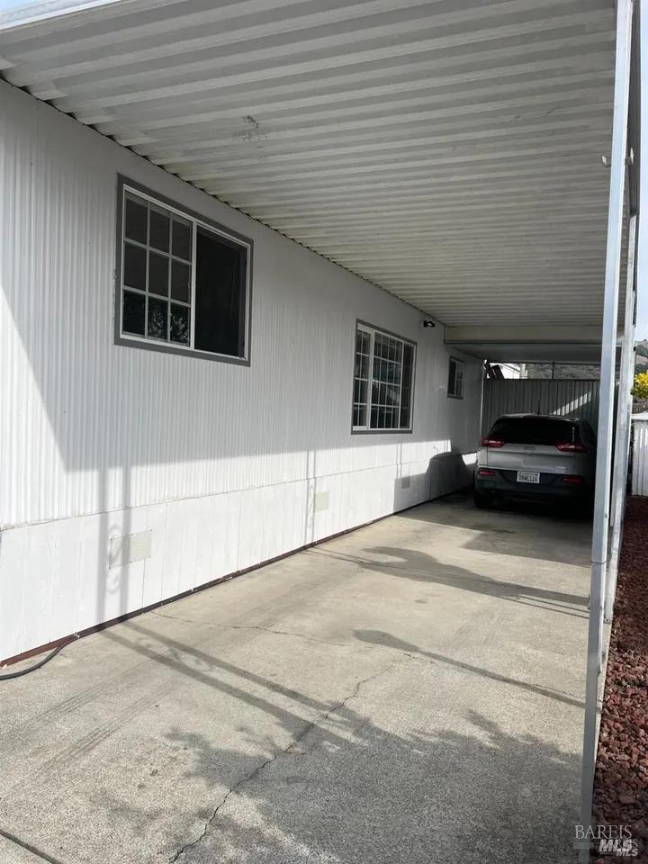 Detail Gallery Image 2 of 17 For 316 Pear Ln, Santa Rosa,  CA 95407 - 3 Beds | 1 Baths