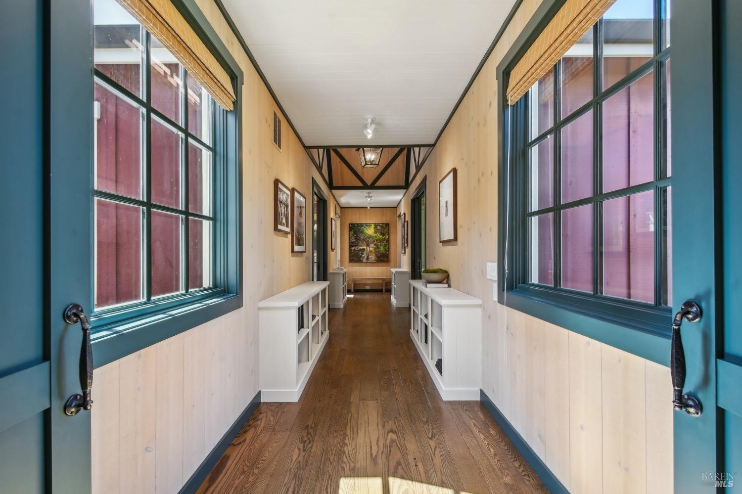 Detail Gallery Image 33 of 88 For 1500 Morningside Mtn Rd, Glen Ellen,  CA 95442 - 3 Beds | 4 Baths