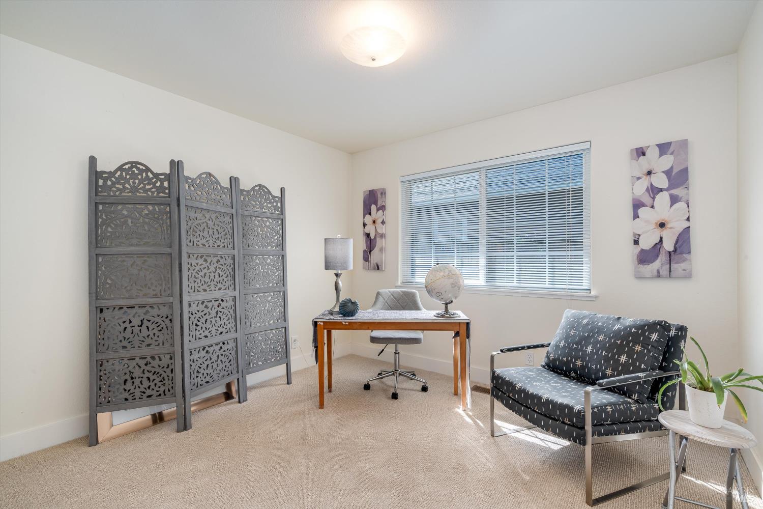 Detail Gallery Image 22 of 30 For 1911 Emerald Dr, Calistoga,  CA 94515 - 3 Beds | 2 Baths