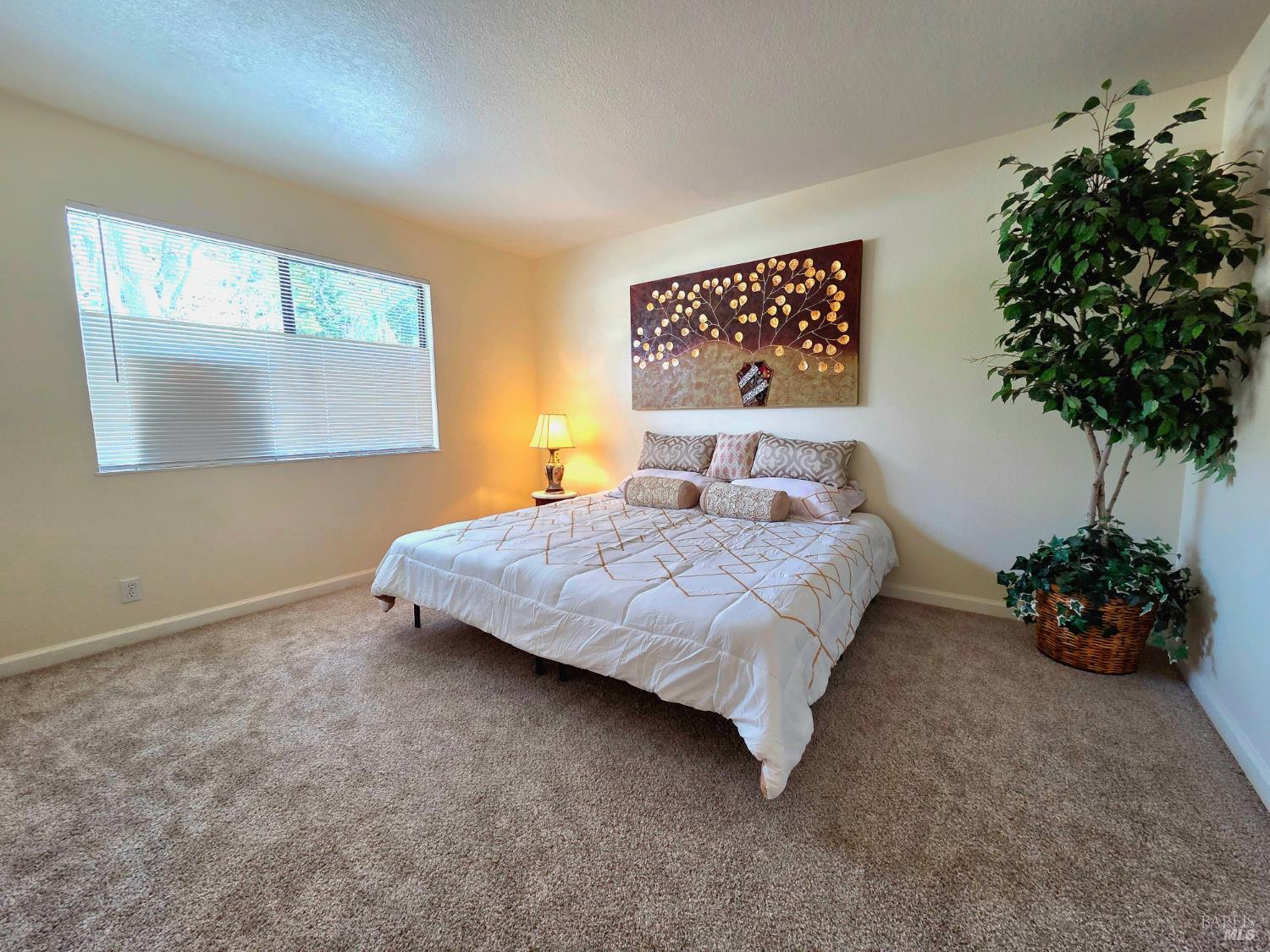 Detail Gallery Image 10 of 16 For 900 Cambridge Dr #122,  Benicia,  CA 94510 - 2 Beds | 1 Baths