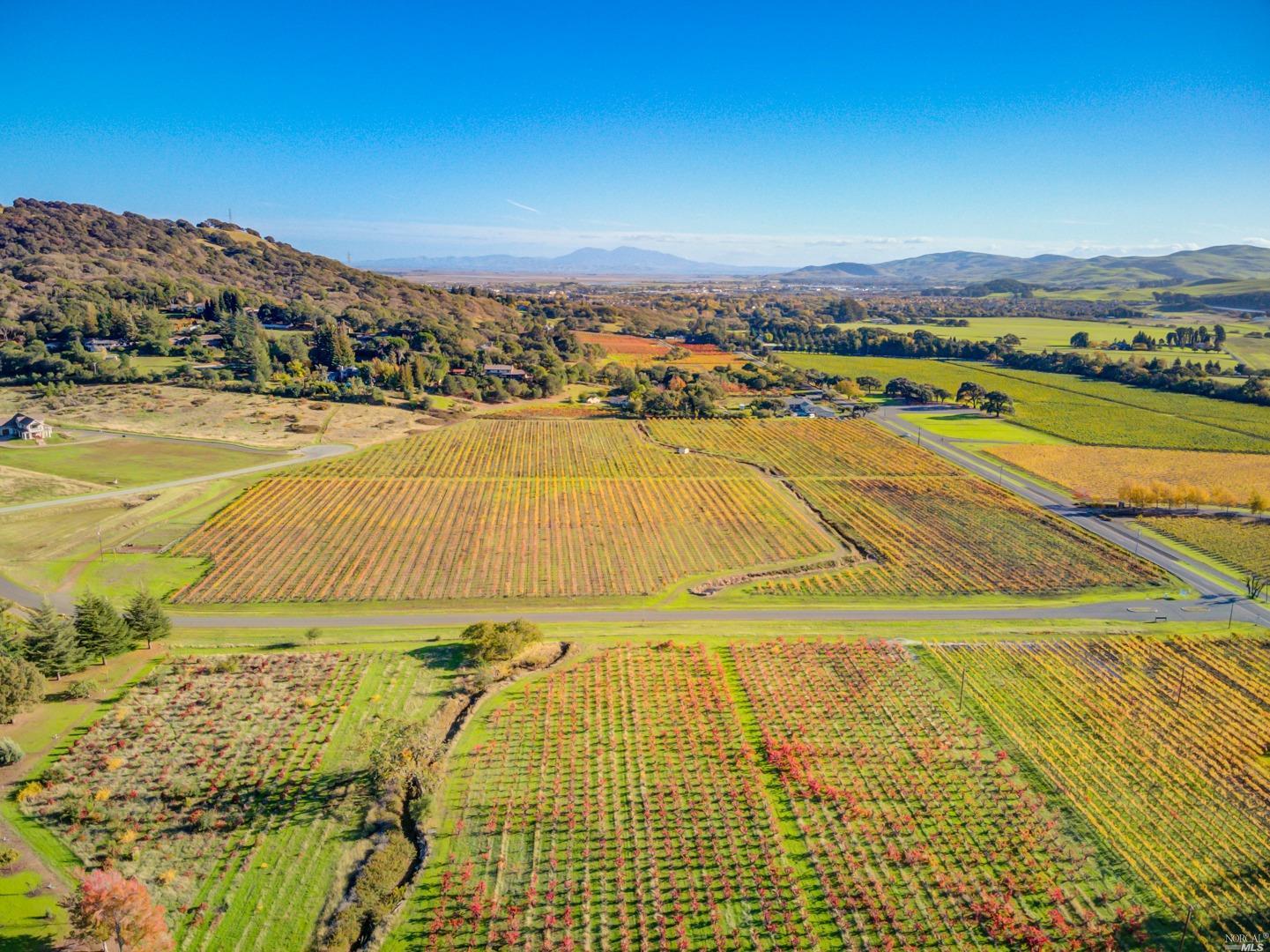 Detail Gallery Image 12 of 46 For 4144 Green Valley Rd, Fairfield,  CA 94534 - 2 Beds | 1 Baths
