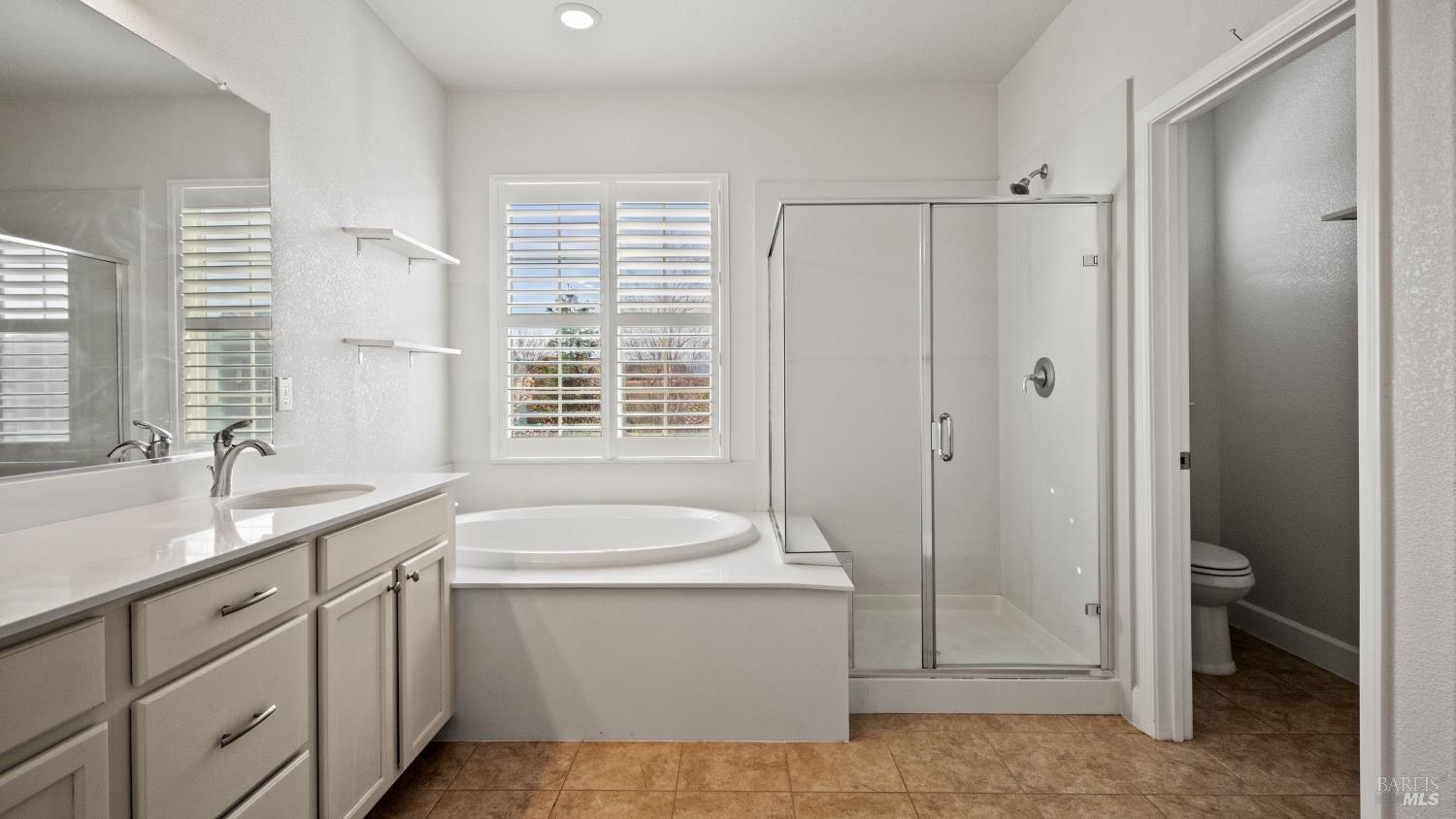 Detail Gallery Image 25 of 66 For 478 Sawyer Dr, Vacaville,  CA 95687 - 4 Beds | 3 Baths