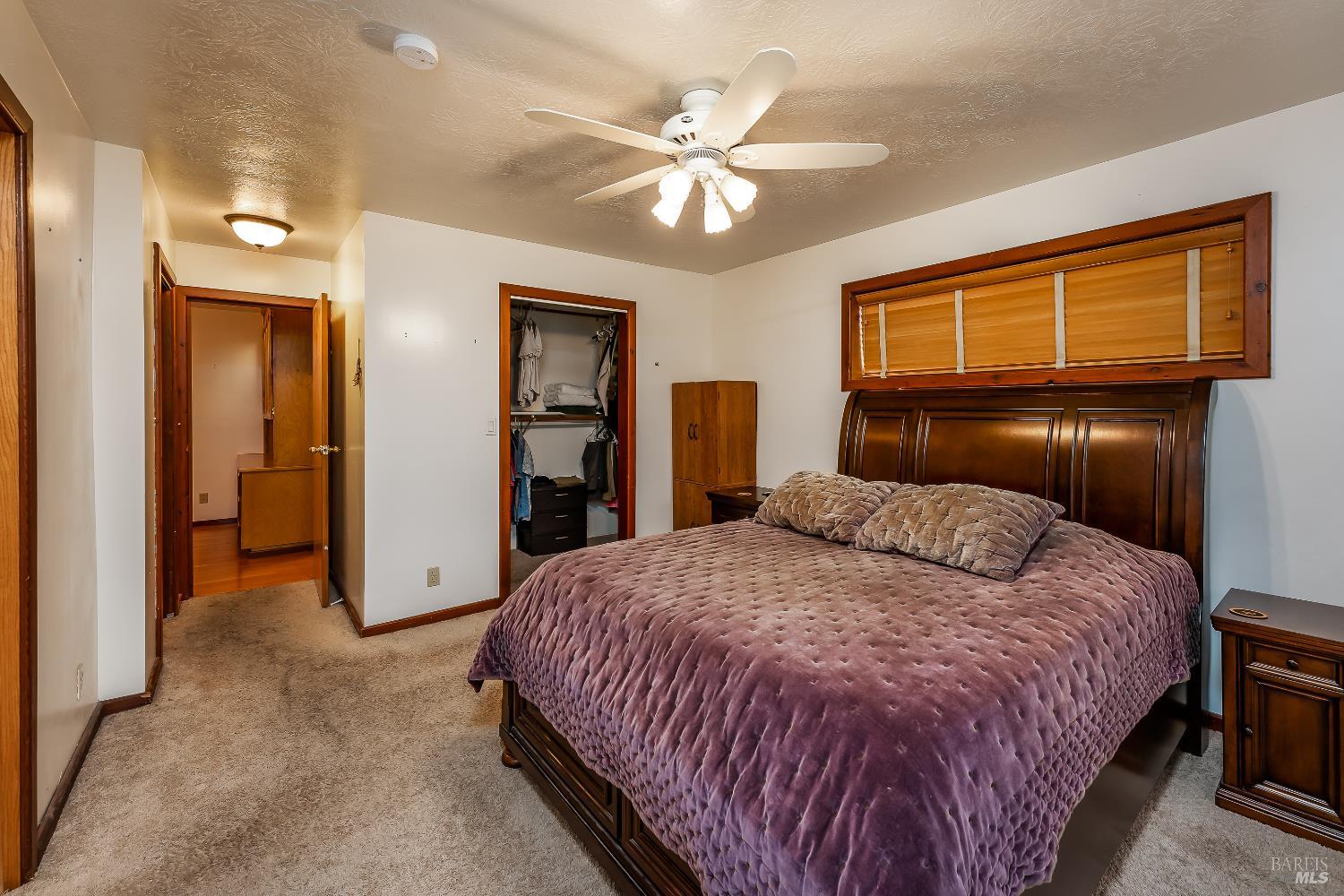 Detail Gallery Image 6 of 20 For 1096 W Standley St, Ukiah,  CA 95482 - – Beds | – Baths