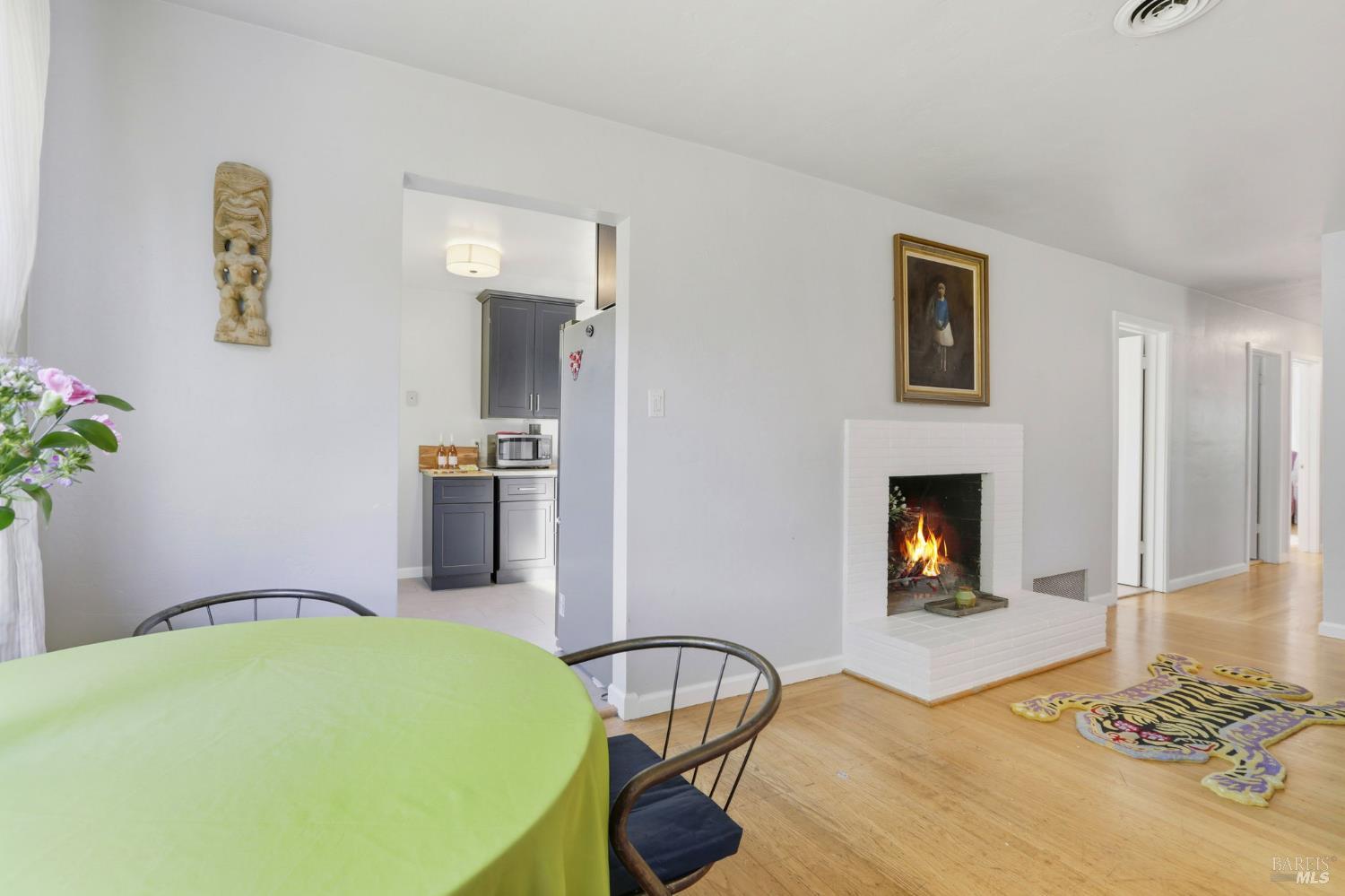 Detail Gallery Image 16 of 38 For 840 Wilmac Ave, Novato,  CA 94947 - 3 Beds | 2 Baths