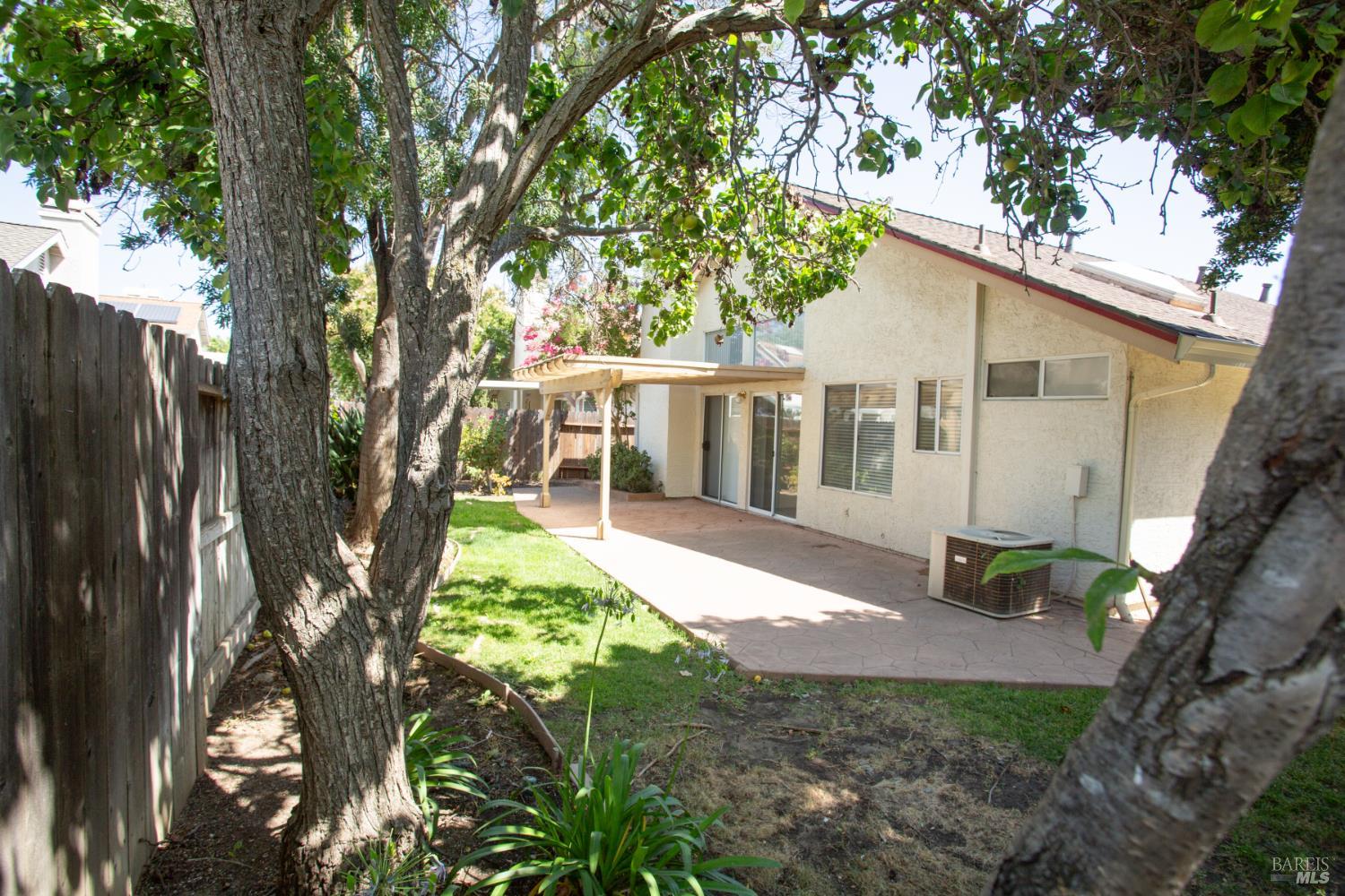 Detail Gallery Image 45 of 54 For 767 Raven Dr, Vacaville,  CA 95687 - 3 Beds | 2 Baths