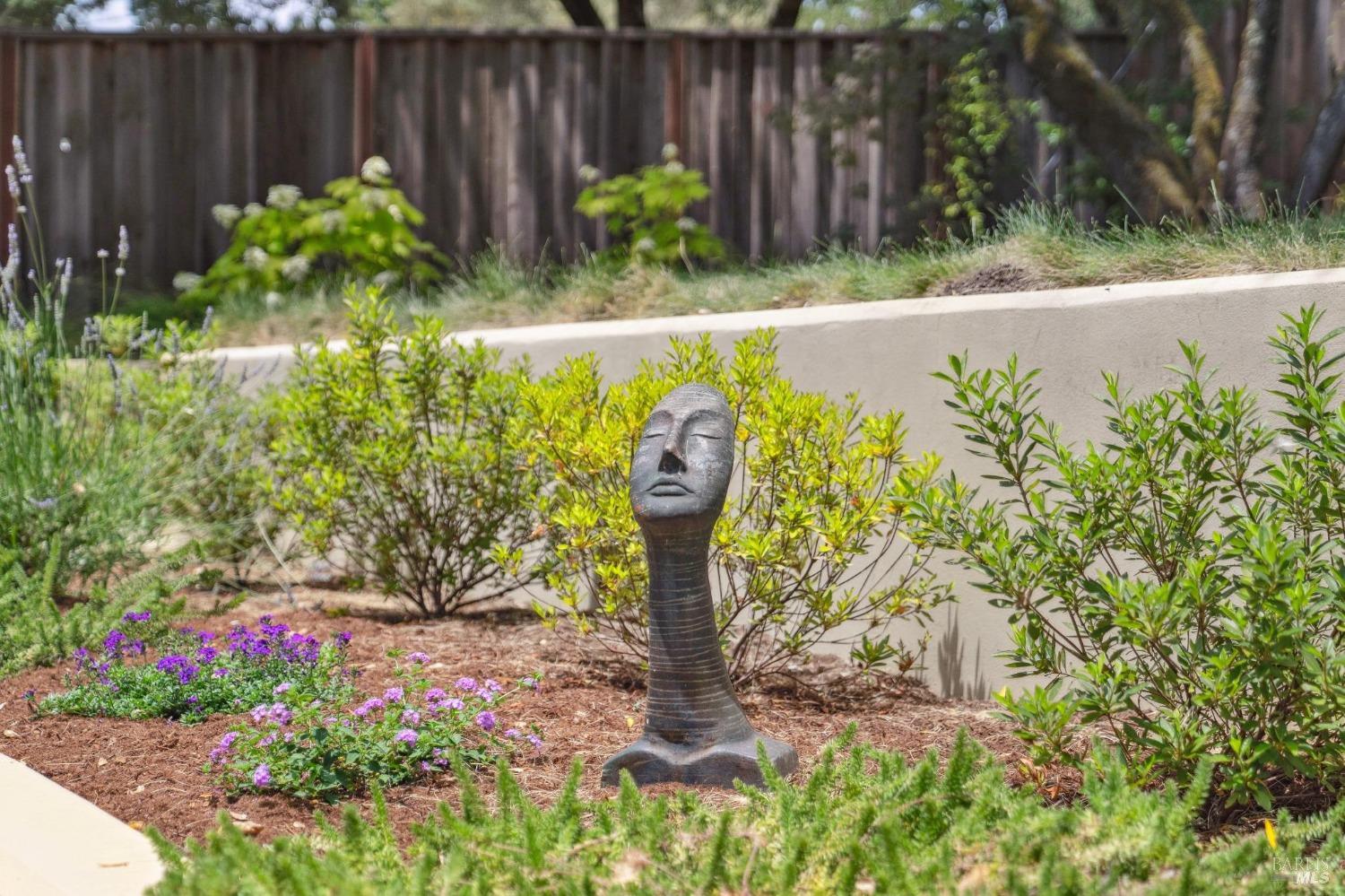 Detail Gallery Image 33 of 43 For 4880 Warm Springs Rd, Glen Ellen,  CA 95442 - 5 Beds | 3/1 Baths