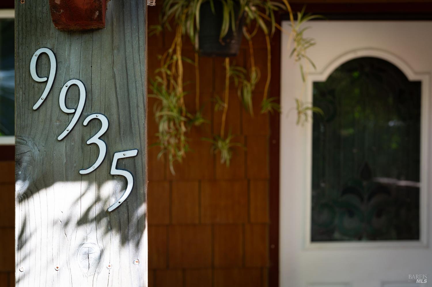 Detail Gallery Image 45 of 53 For 9935 Occidental Rd, Sebastopol,  CA 95472 - 3 Beds | 3 Baths