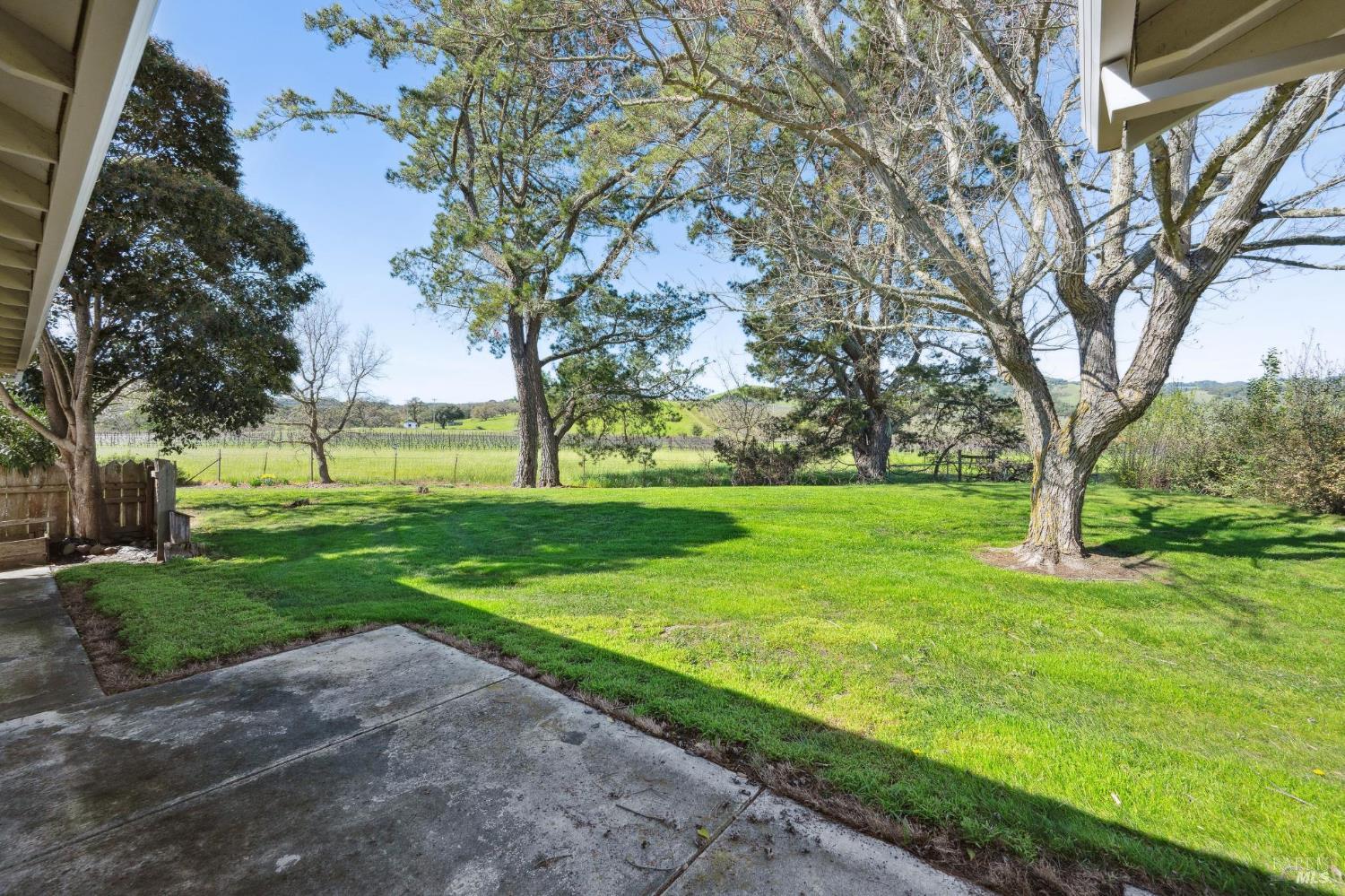 Detail Gallery Image 11 of 21 For 20772 Temelec Dr, Sonoma,  CA 95476 - 3 Beds | 2 Baths