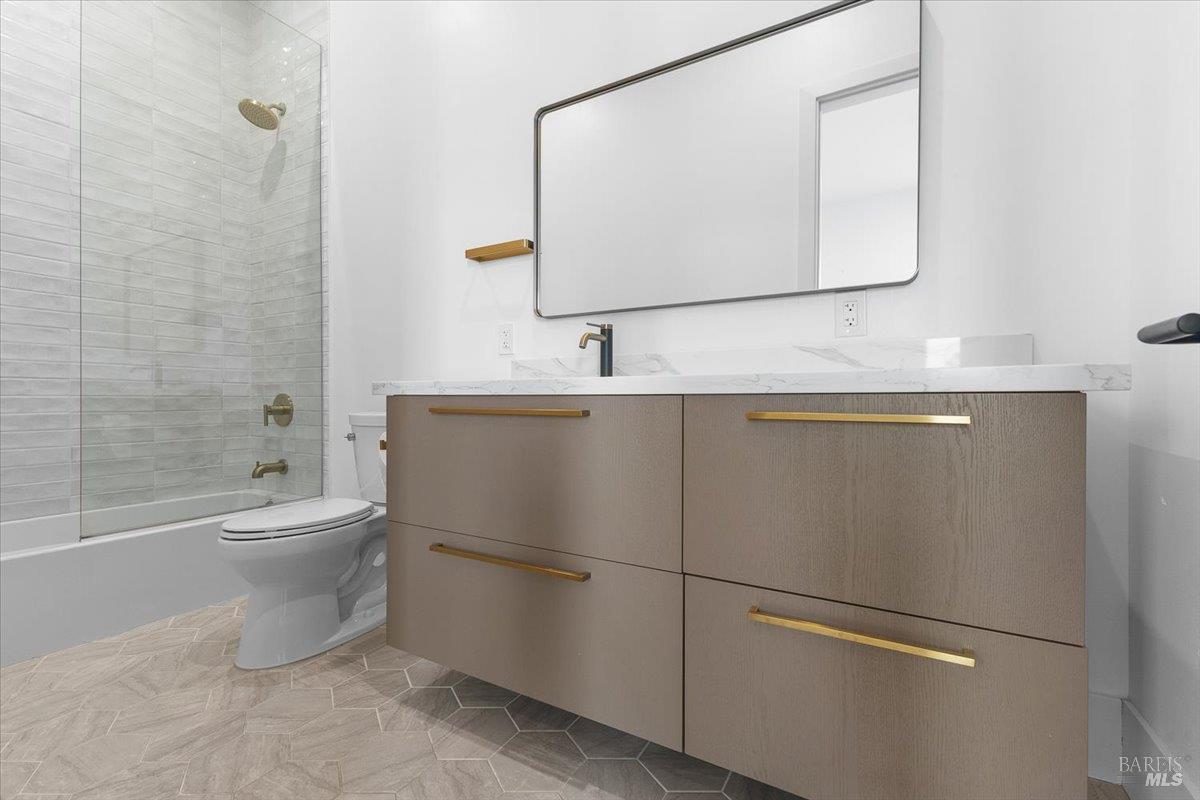 Detail Gallery Image 53 of 75 For 3623 Crescent Cir, Santa Rosa,  CA 95403 - 4 Beds | 5 Baths