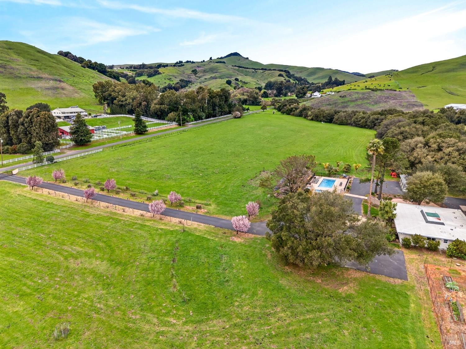 Detail Gallery Image 64 of 69 For 3534 Spurs Trl, American Canyon,  CA 94503 - 4 Beds | 2 Baths