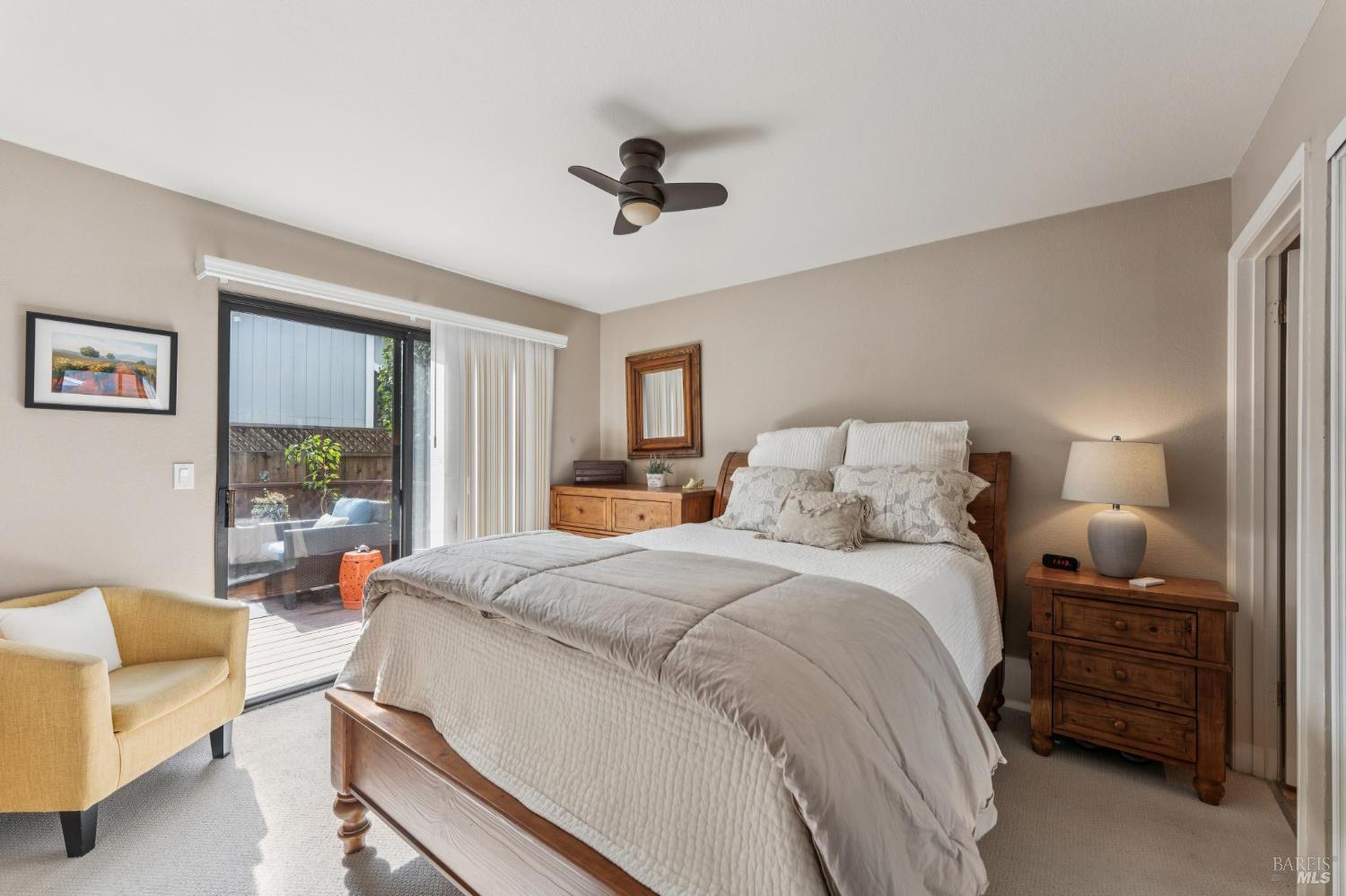 Detail Gallery Image 15 of 32 For 1239 Herbazal St, Sonoma,  CA 95476 - 2 Beds | 2 Baths