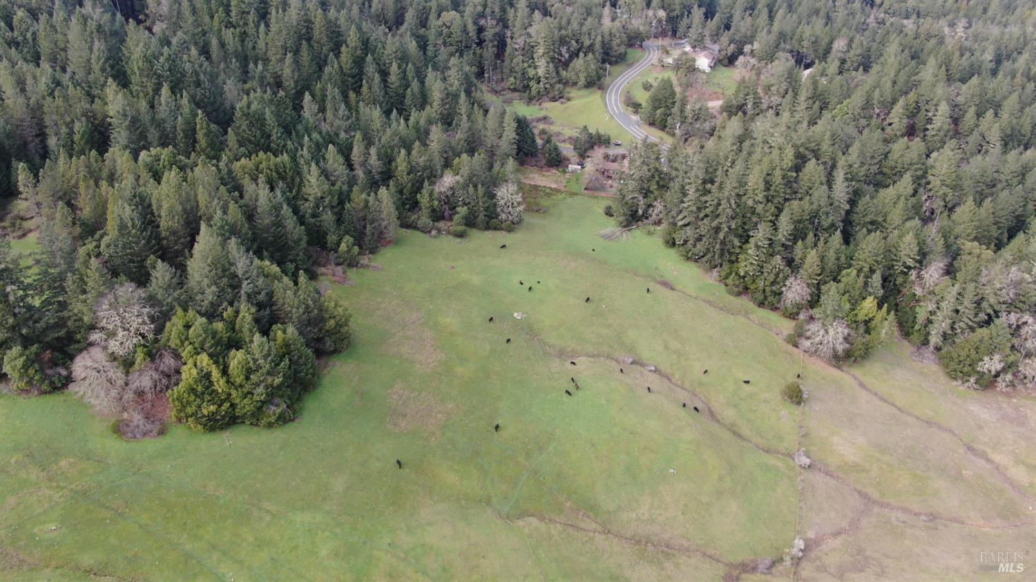 Detail Gallery Image 33 of 41 For 23606 Primrose Ave, Willits,  CA 95490 - – Beds | – Baths