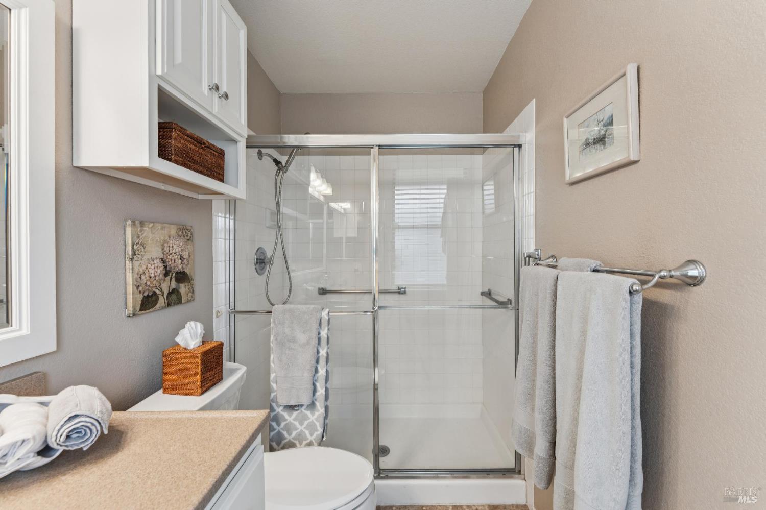 Detail Gallery Image 18 of 32 For 1239 Herbazal St, Sonoma,  CA 95476 - 2 Beds | 2 Baths