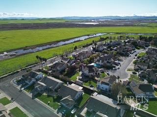 Detail Gallery Image 6 of 48 For 1236 Lawler Ranch Pkwy, Suisun City,  CA 94585 - 3 Beds | 3 Baths