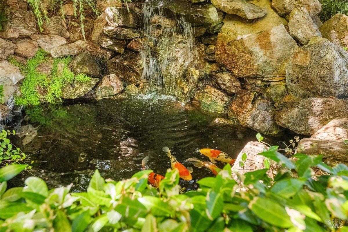 Detail Gallery Image 95 of 96 For 433 Tee Ct, Healdsburg,  CA 95448 - 4 Beds | 3/1 Baths